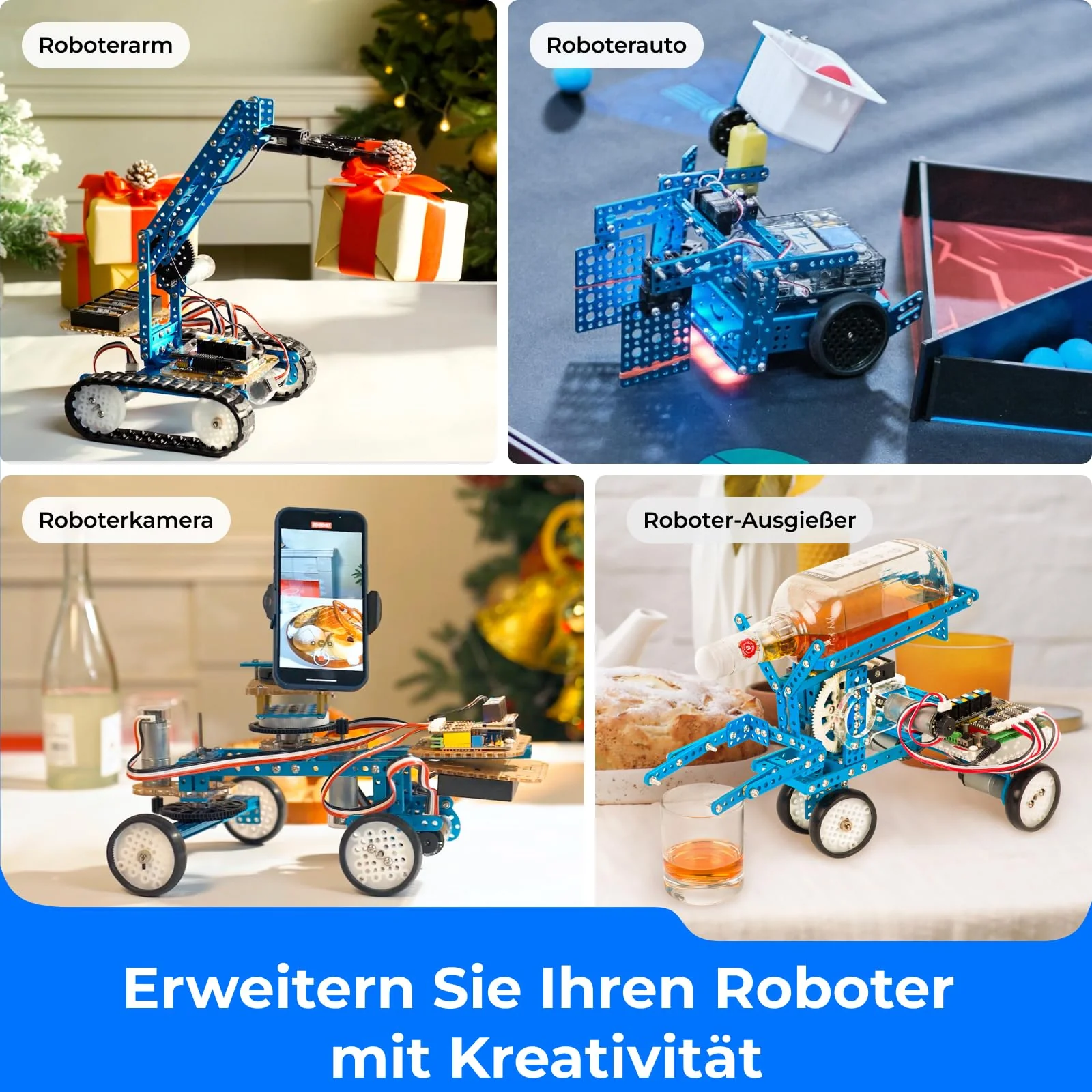 Vorschaubild 5
