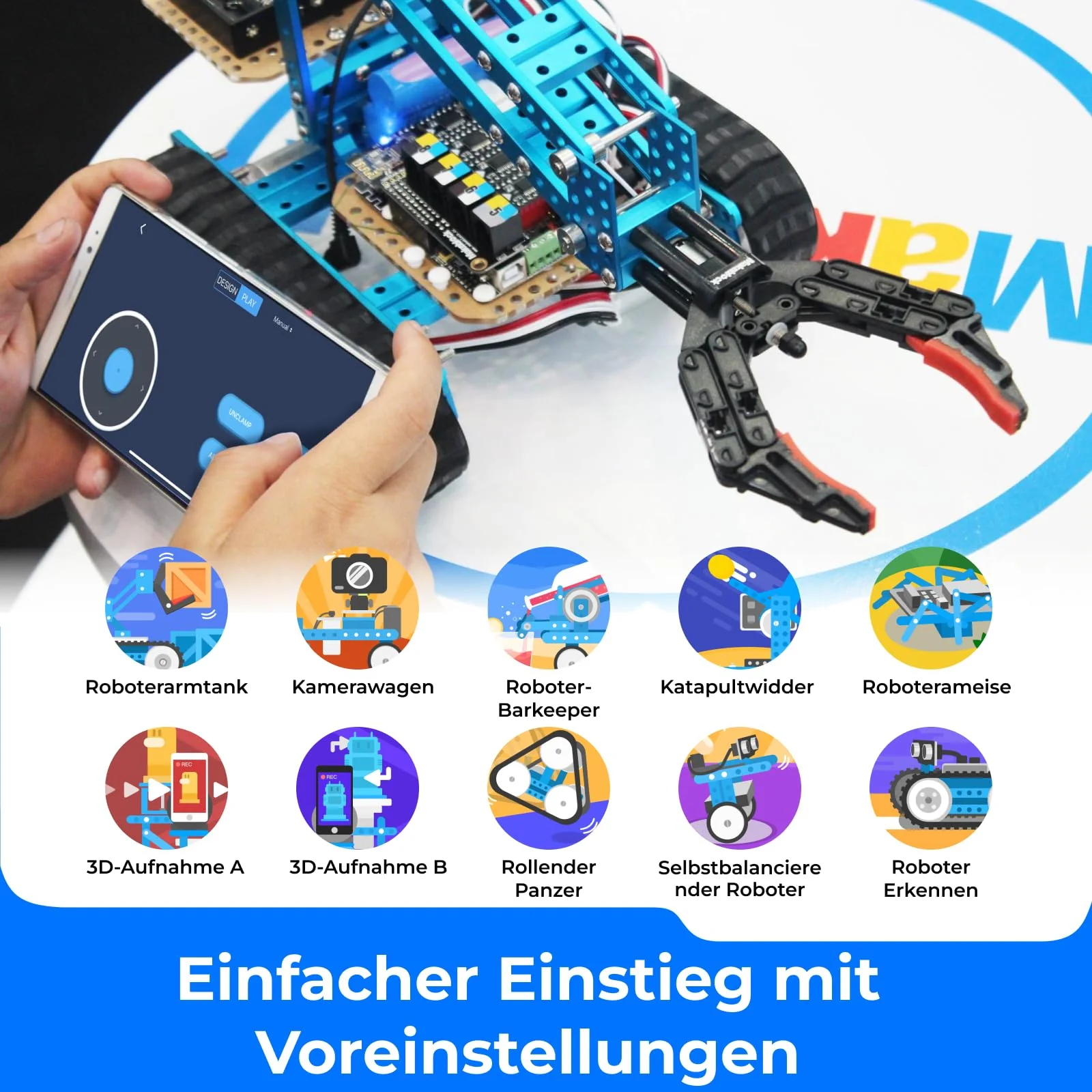 Vorschaubild 6