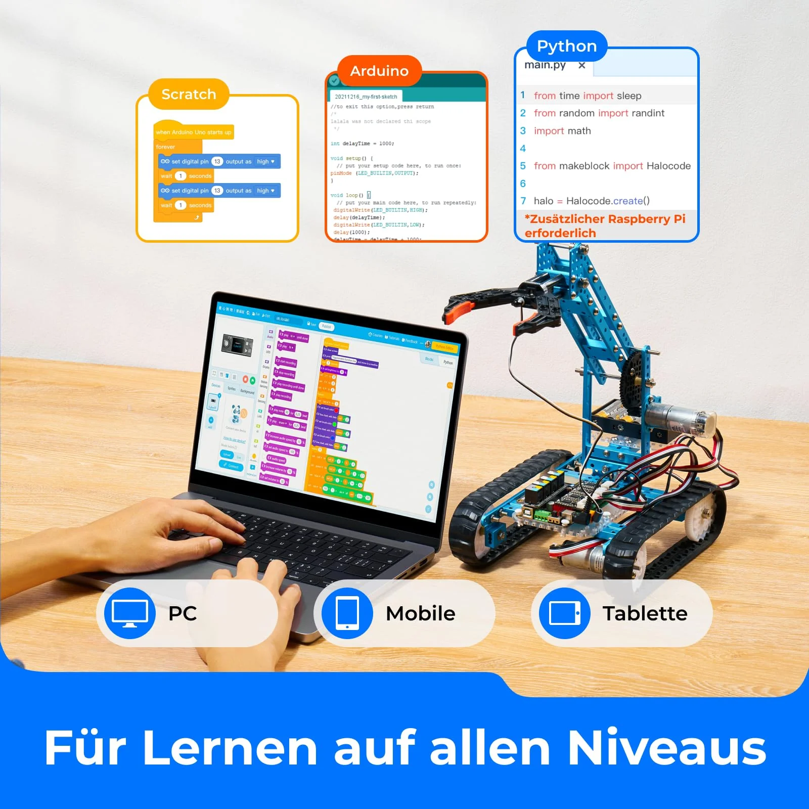 Vorschaubild 7