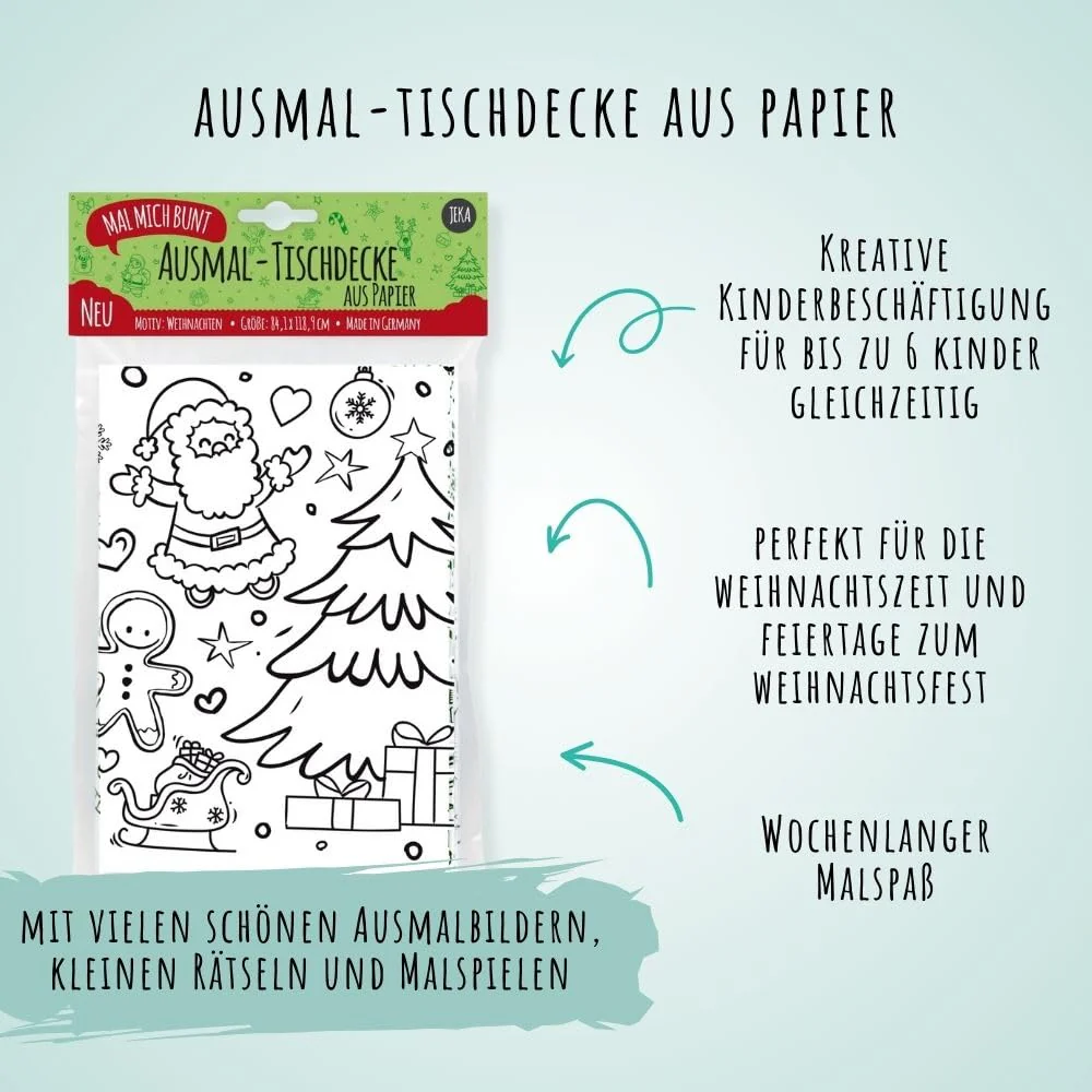 Vorschaubild 5