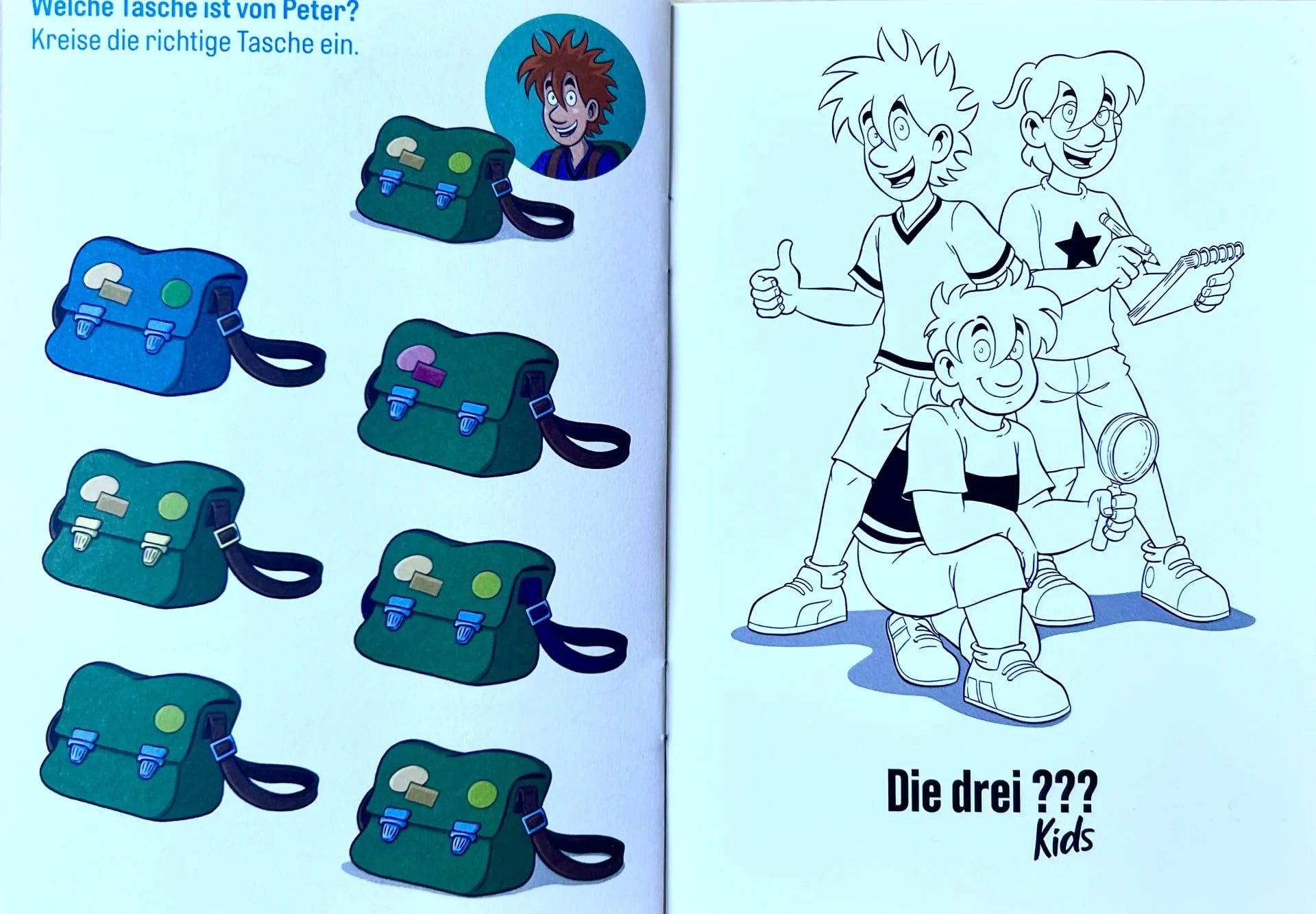 Vorschaubild 3