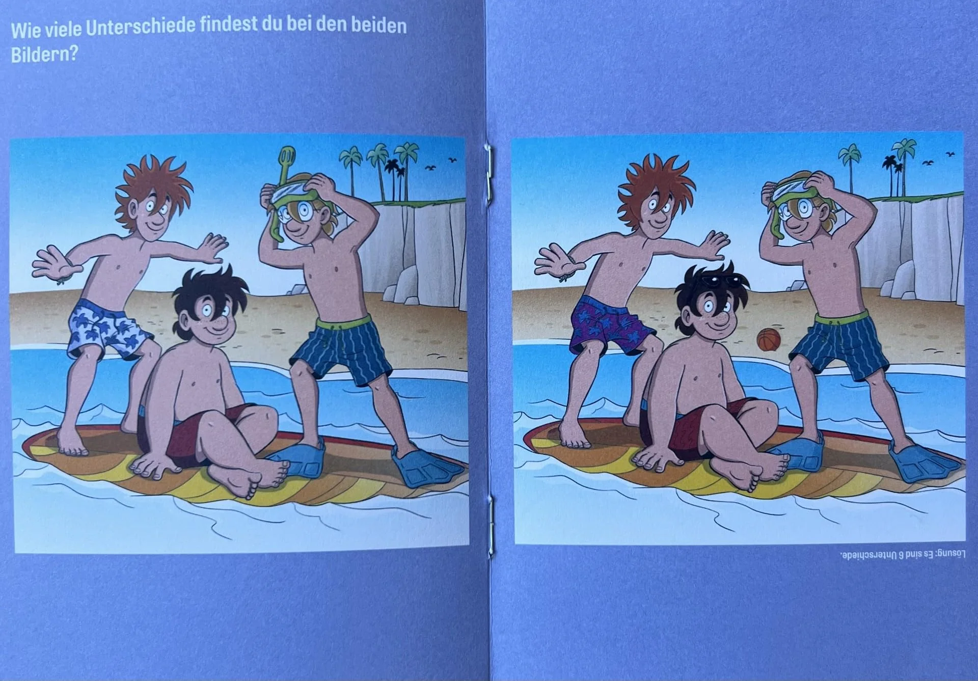 Vorschaubild 5