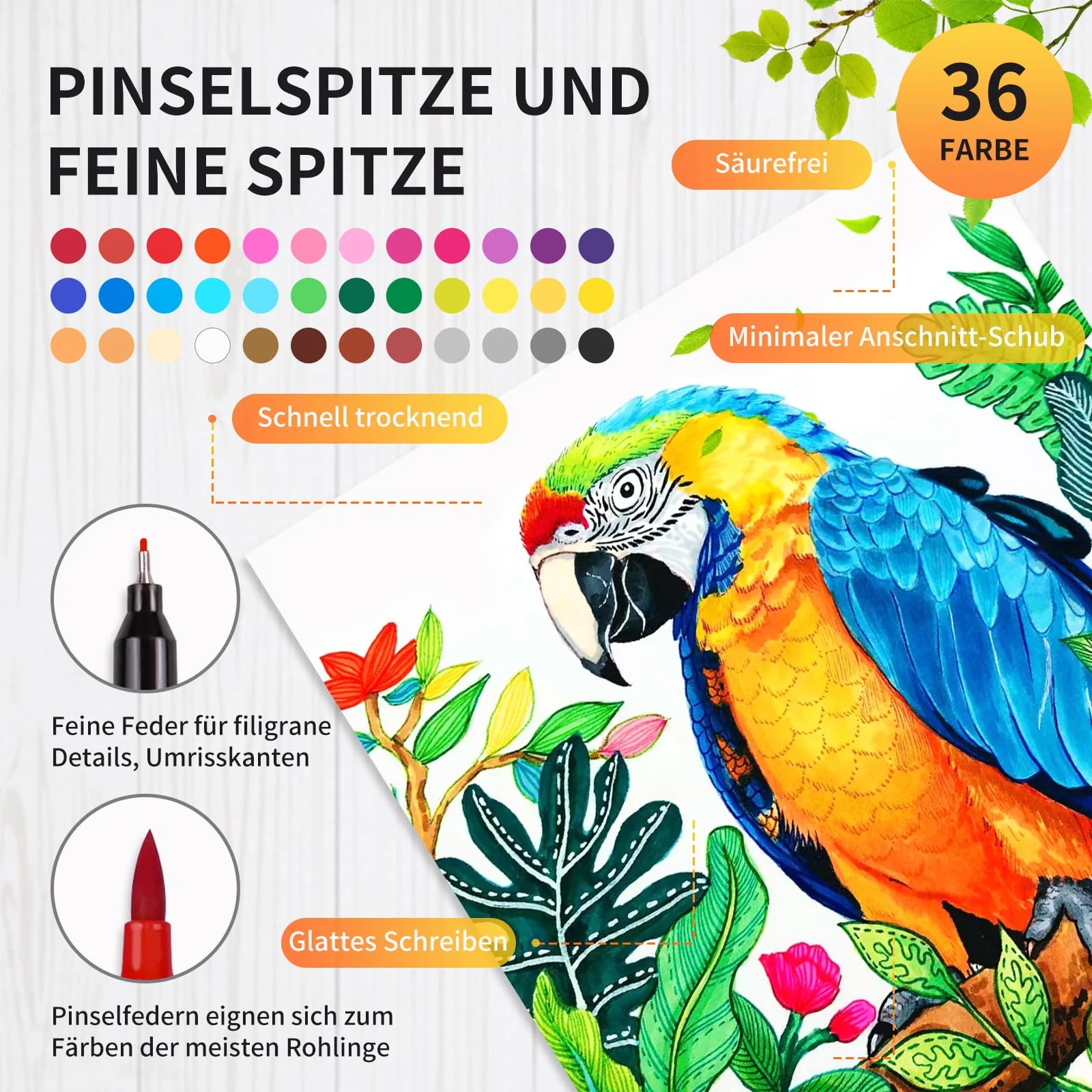 Vorschaubild 4