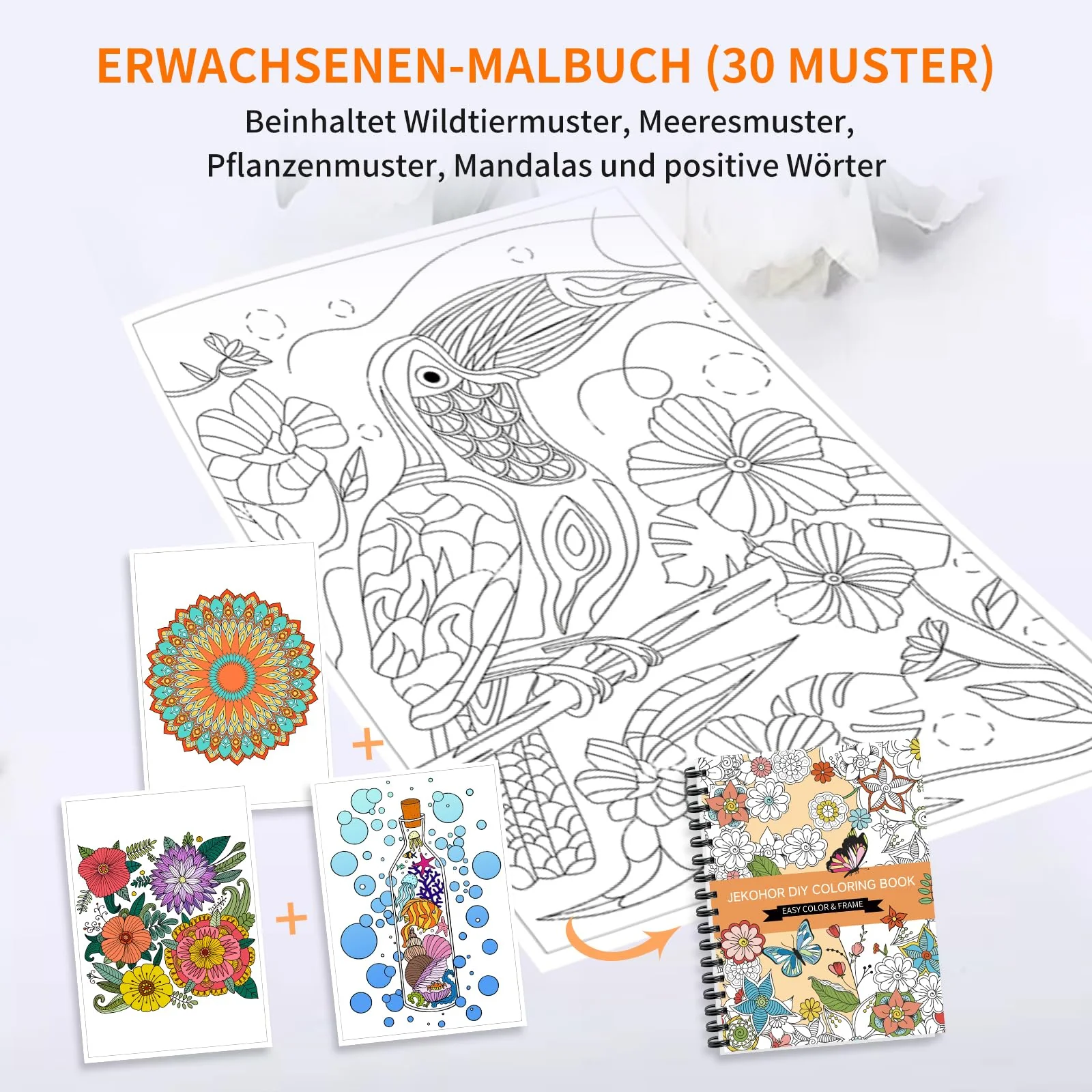 Vorschaubild 6