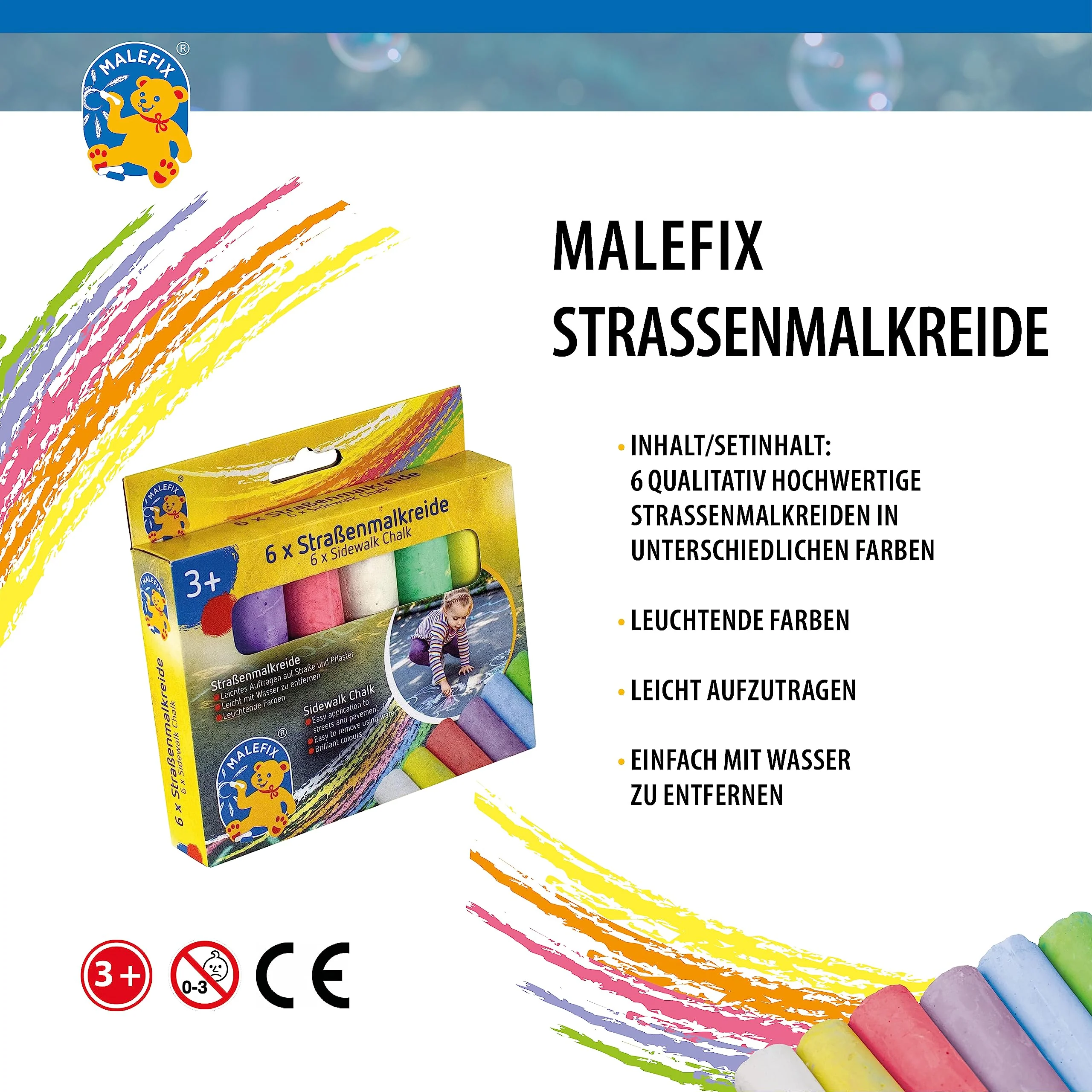 Vorschaubild 3