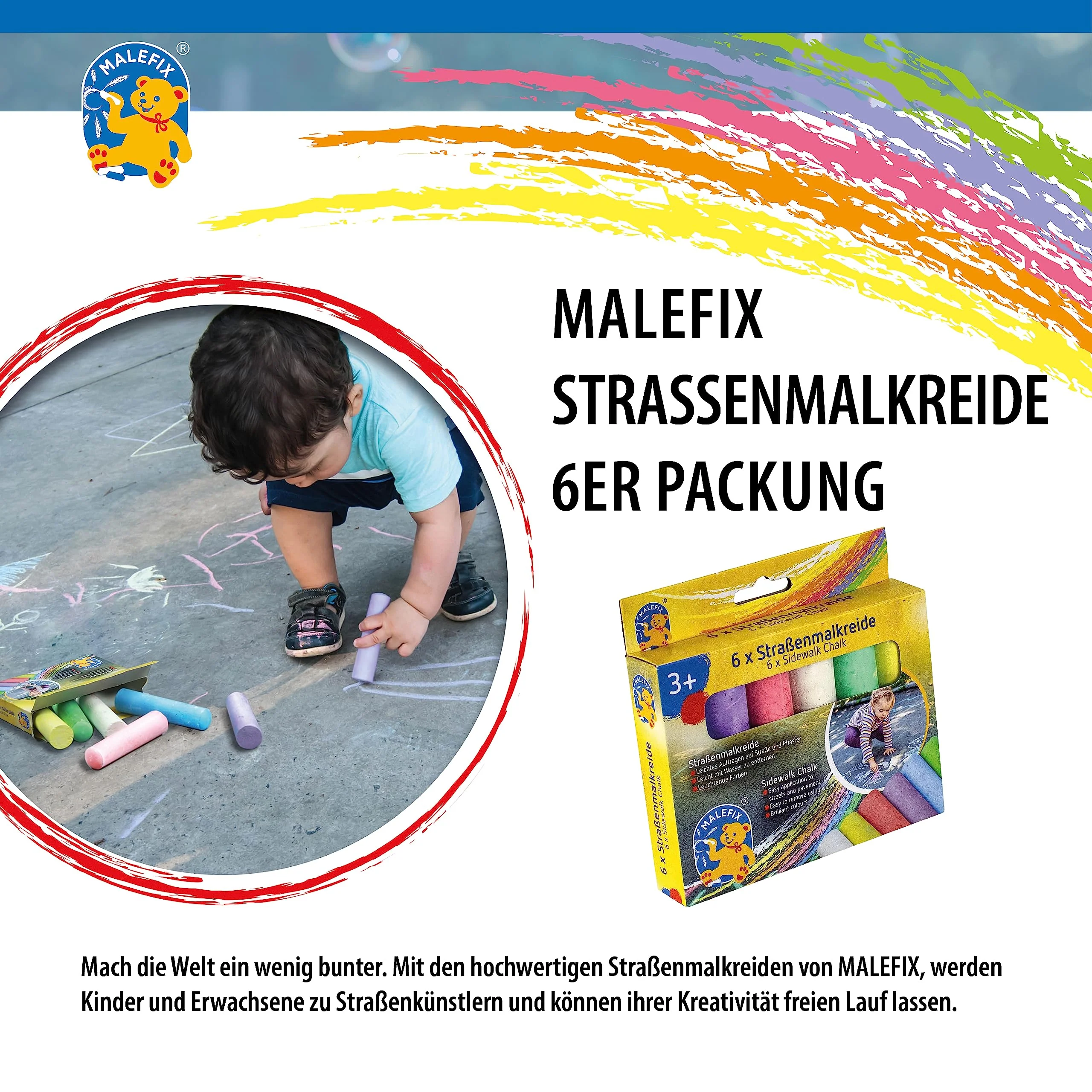 Vorschaubild 4