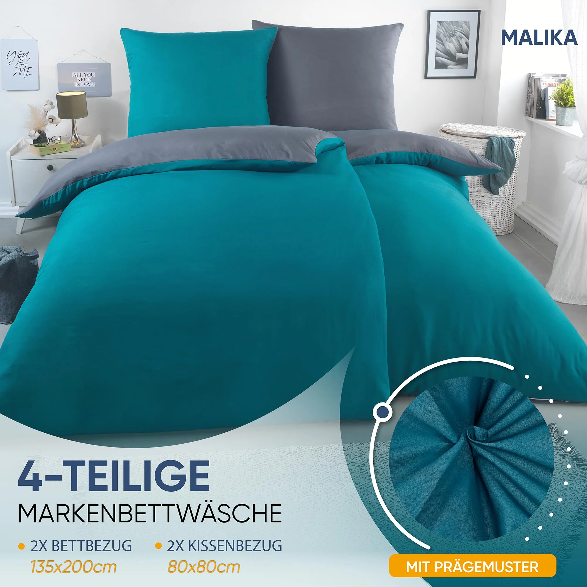 Vorschaubild 4