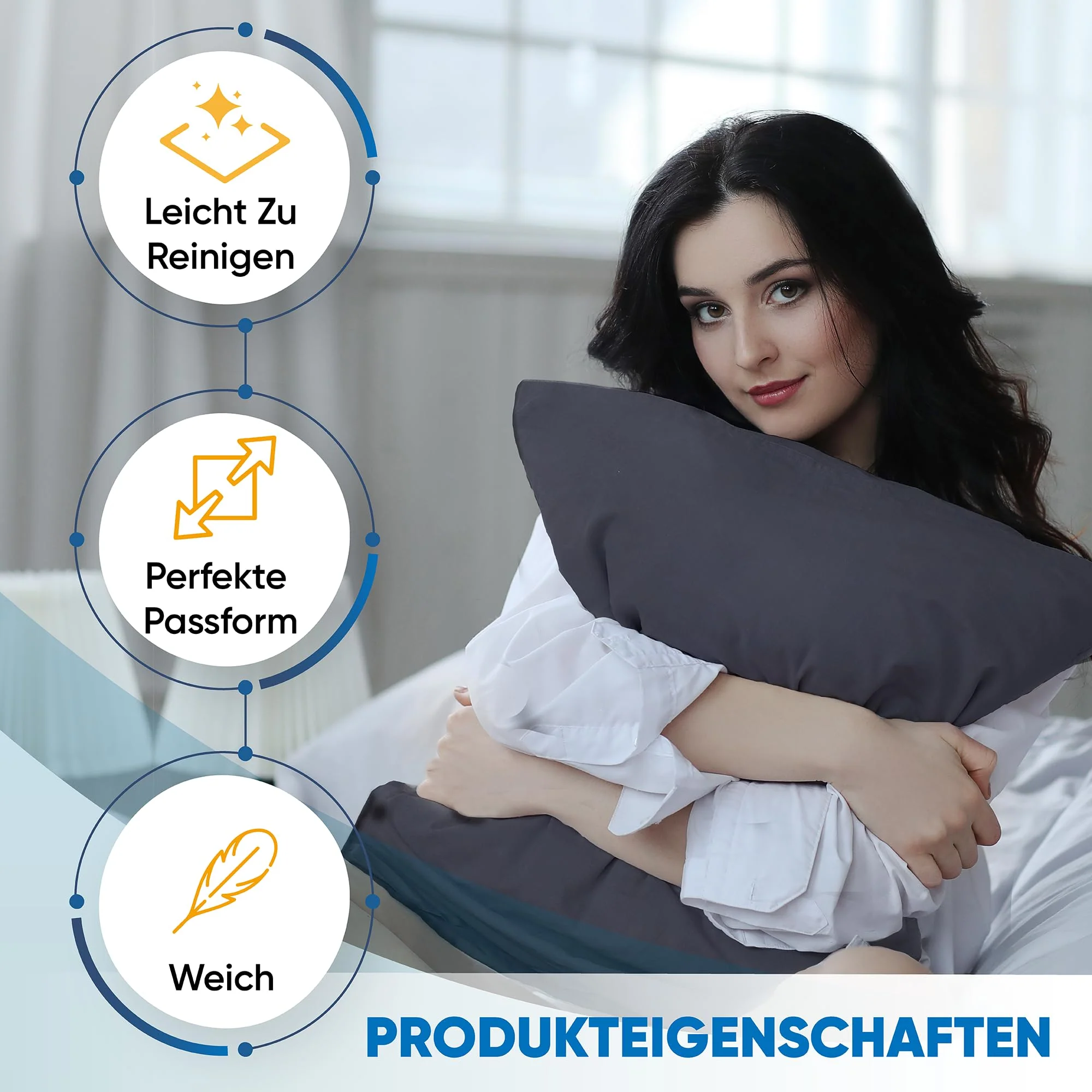 Vorschaubild 5