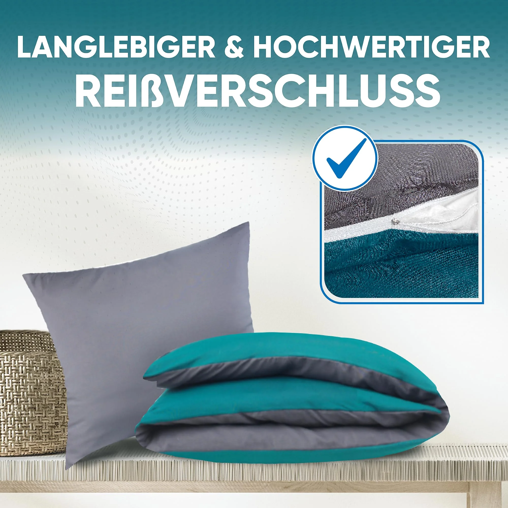 Vorschaubild 6