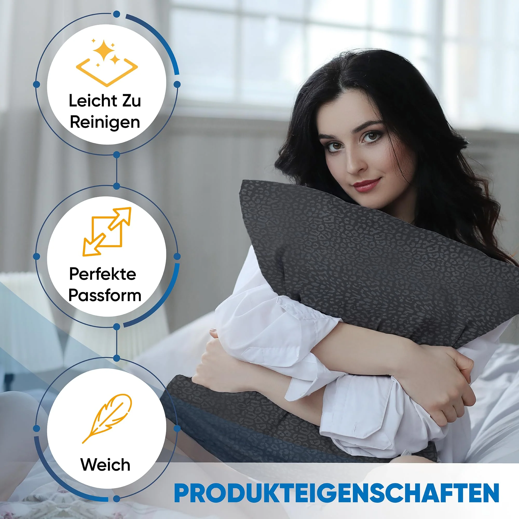 Vorschaubild 5