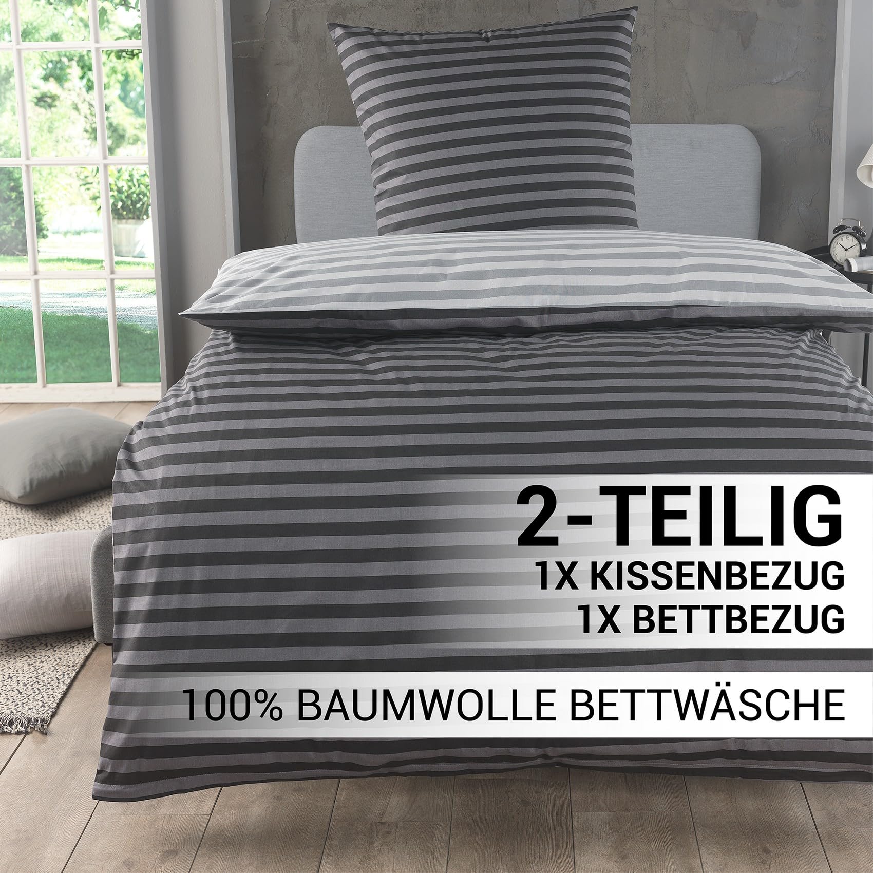 Vorschaubild 8