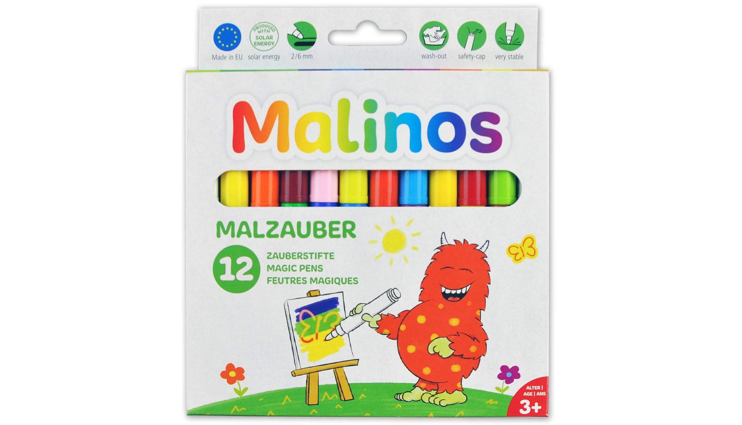 Vorschaubild 2