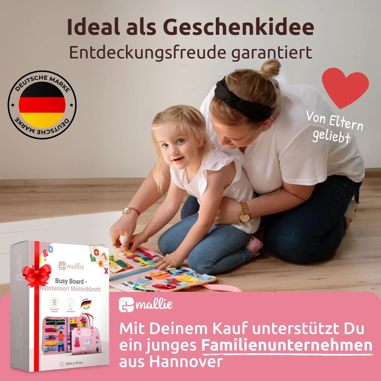 Vorschaubild 2