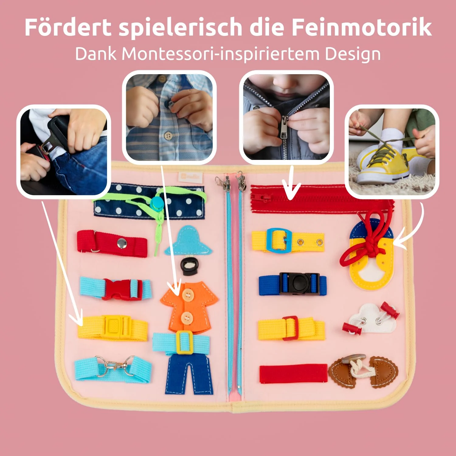 Vorschaubild 3