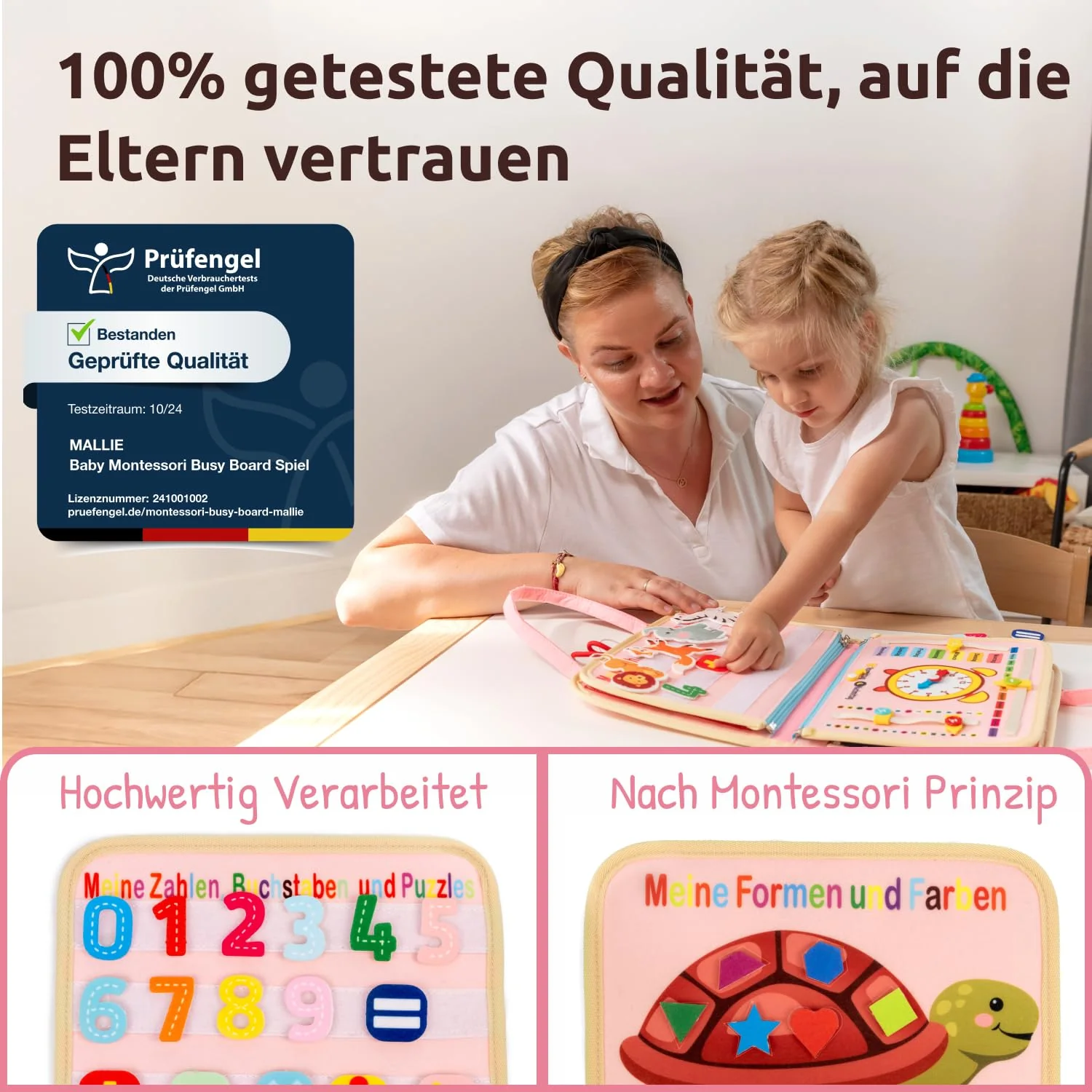 Vorschaubild 4