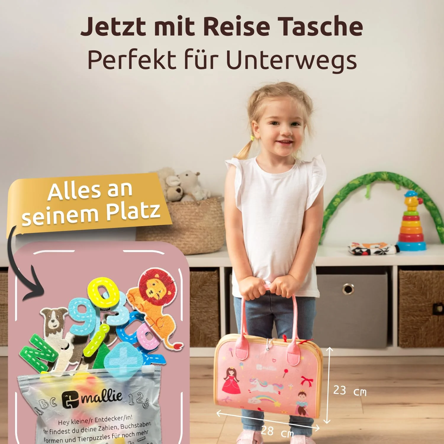 Vorschaubild 5
