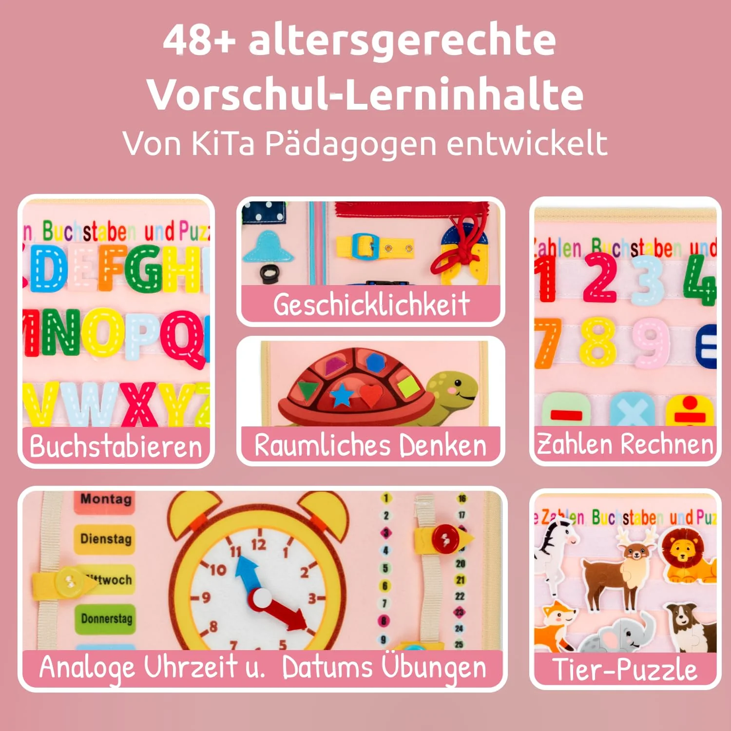 Vorschaubild 6