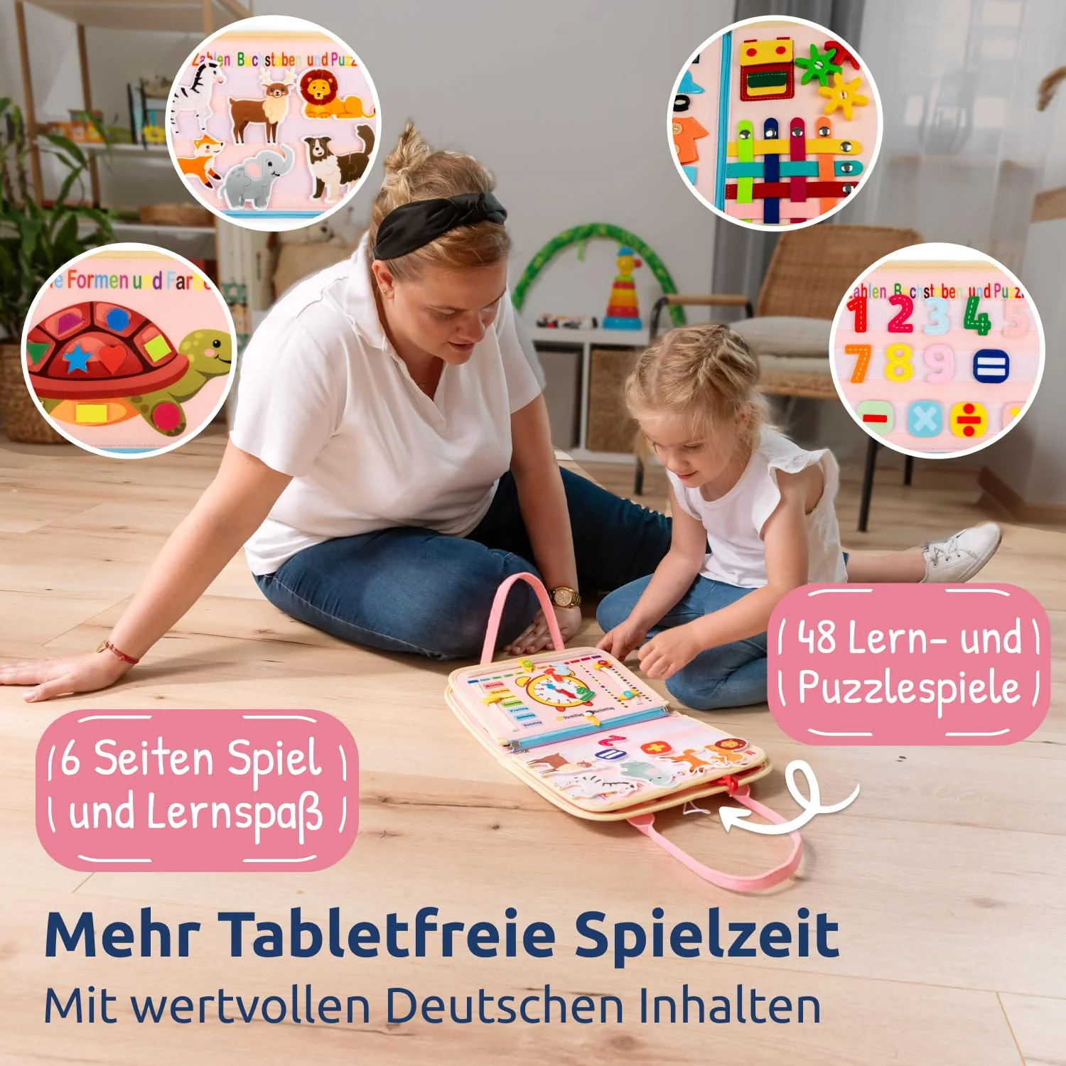 Vorschaubild 7