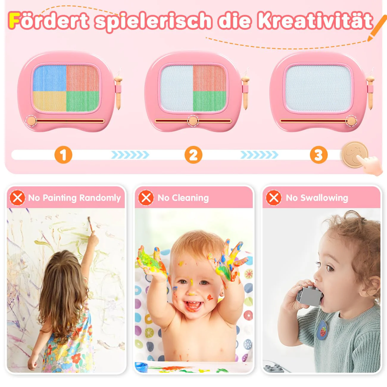 Vorschaubild 3