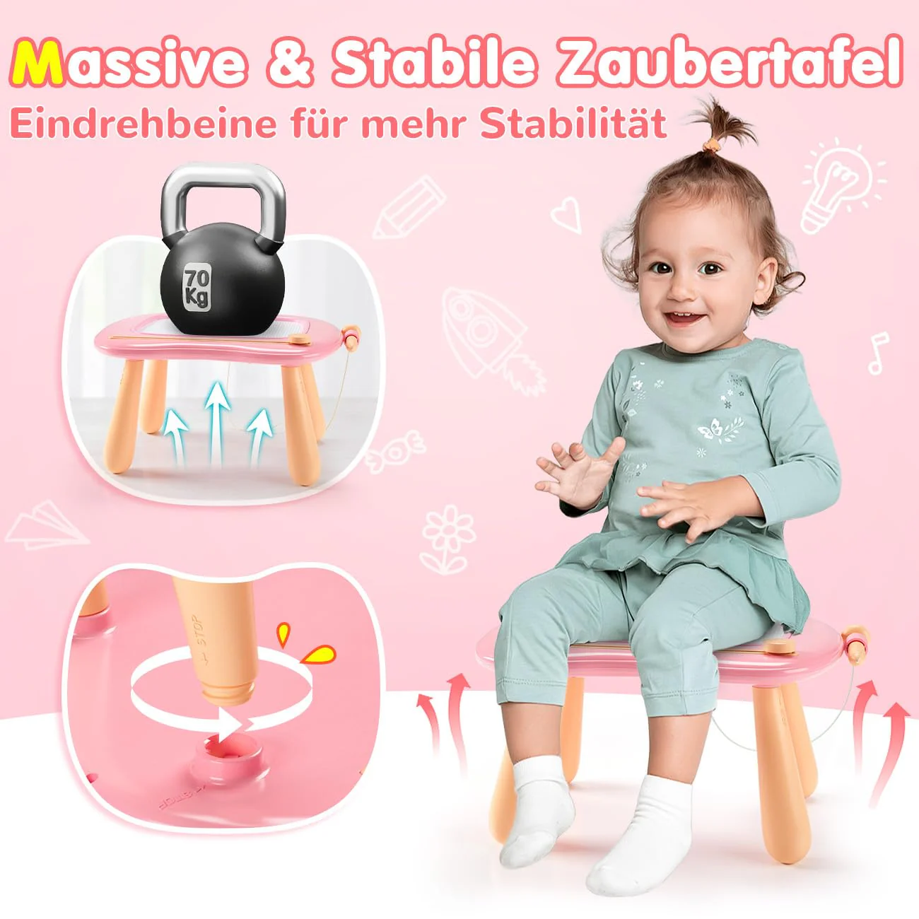 Vorschaubild 4