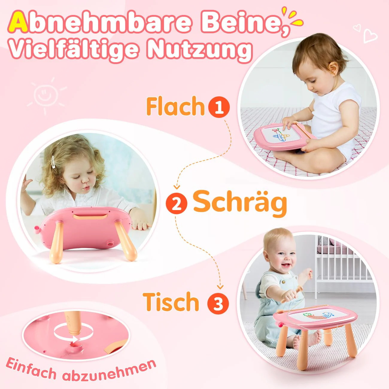 Vorschaubild 5