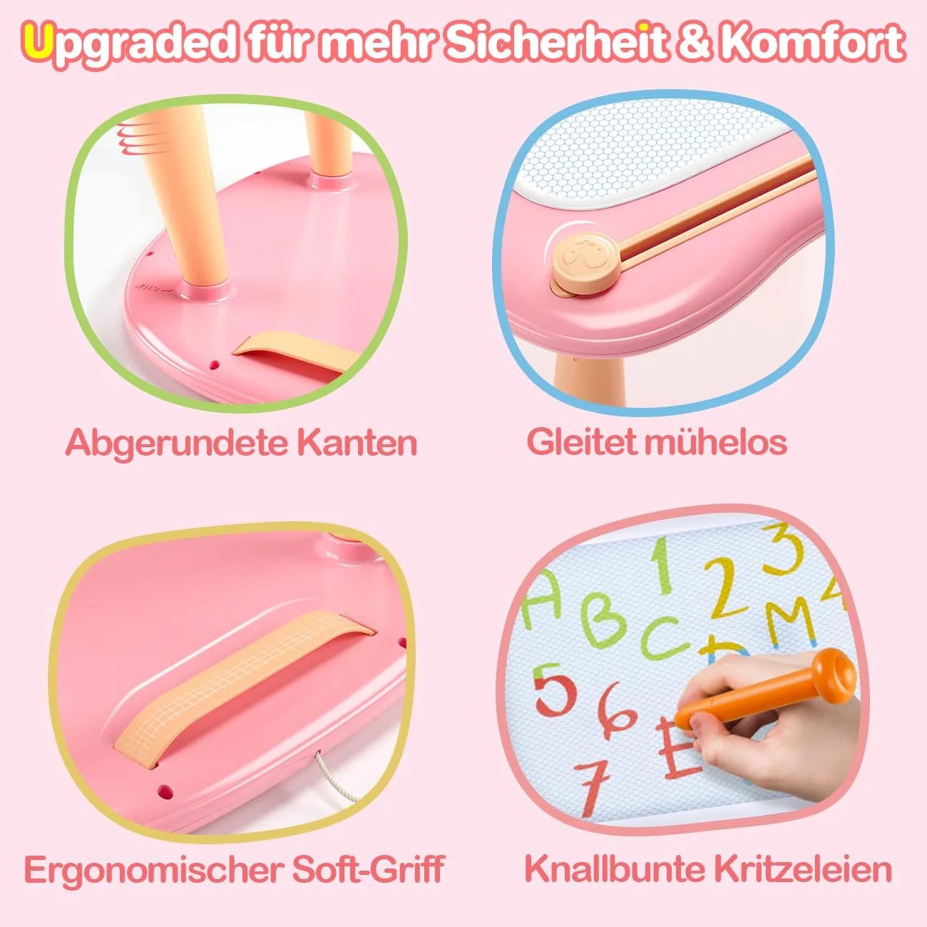 Vorschaubild 6