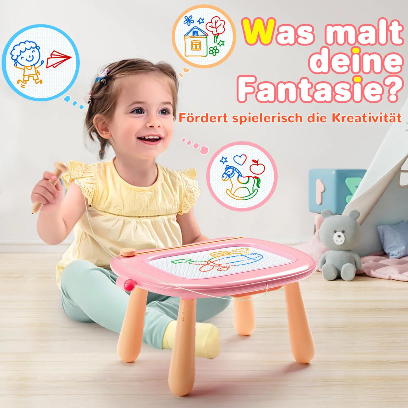 Vorschaubild 7