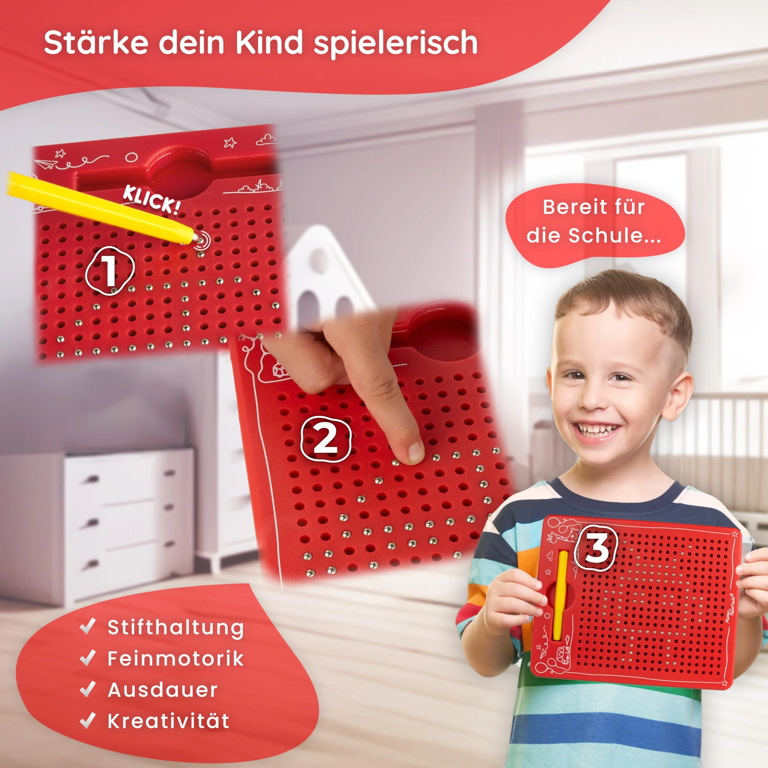 Vorschaubild 3