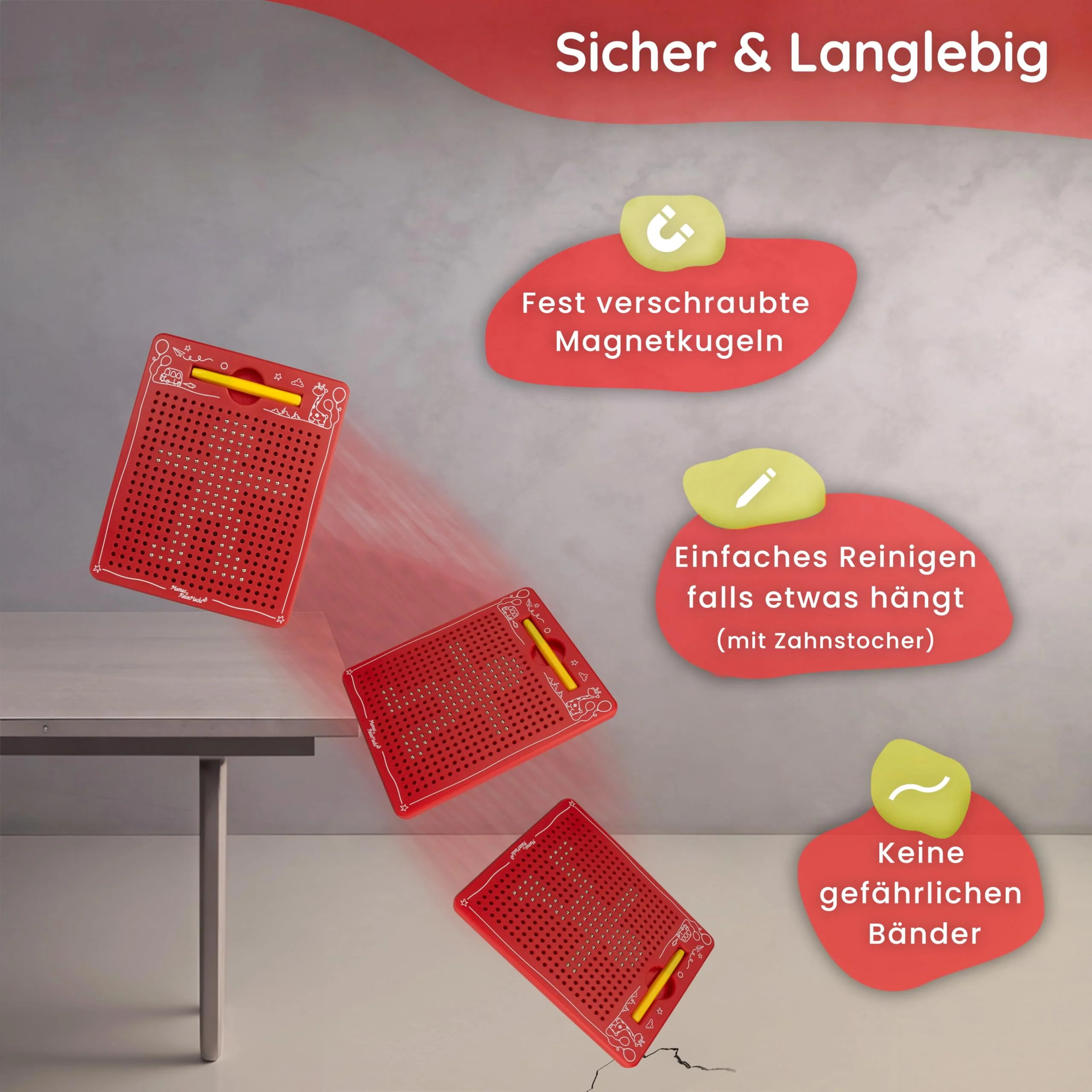 Vorschaubild 5