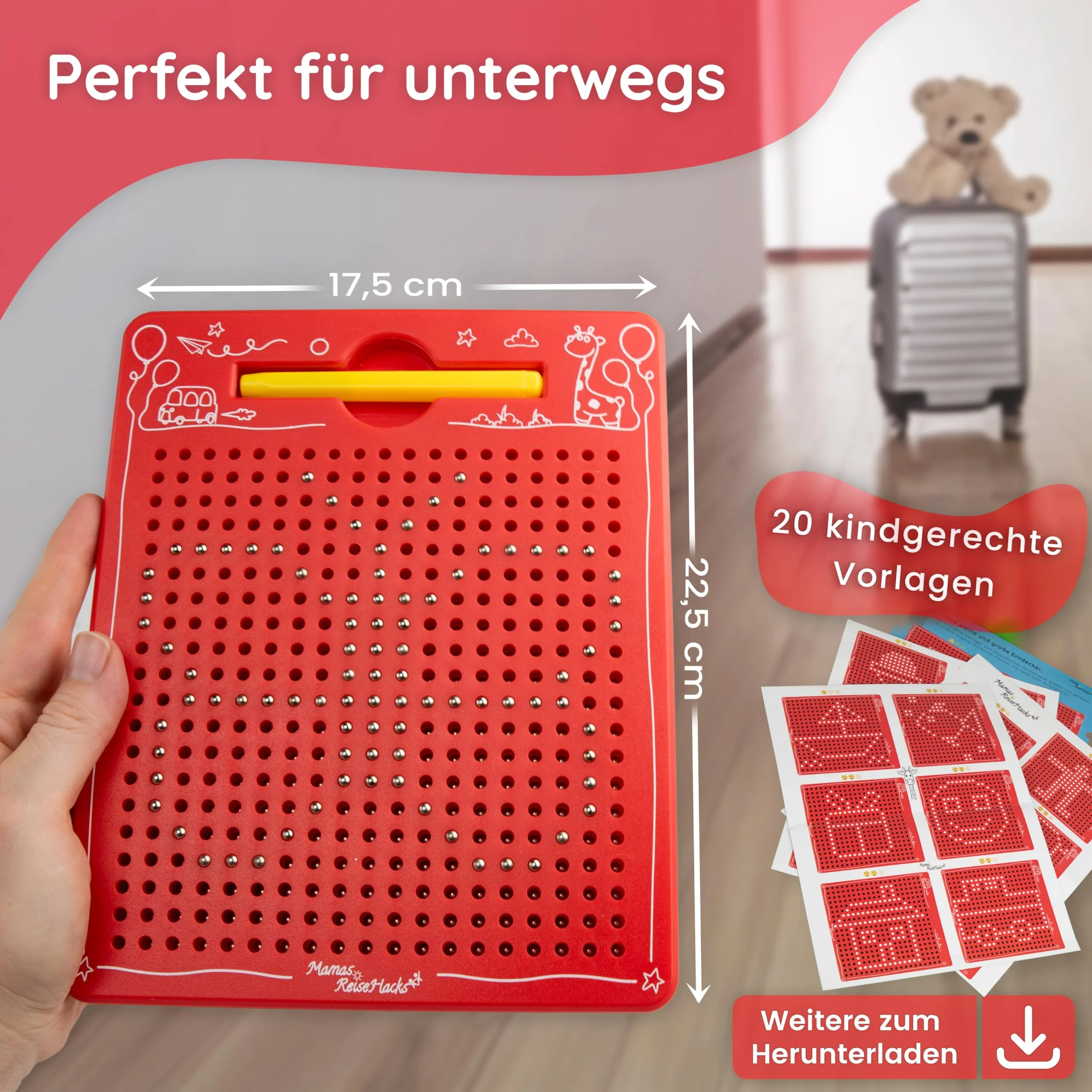 Vorschaubild 6