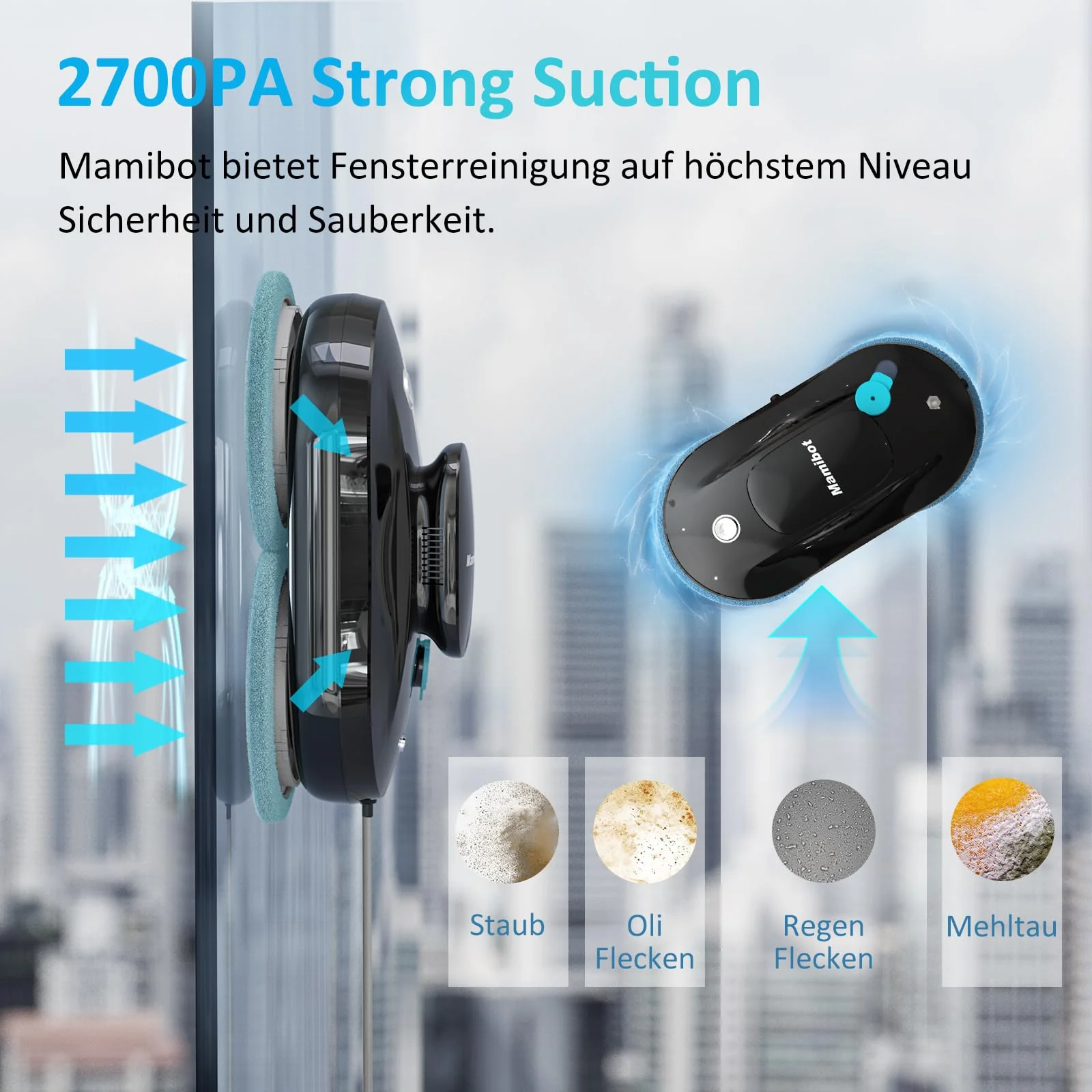 Vorschaubild 3