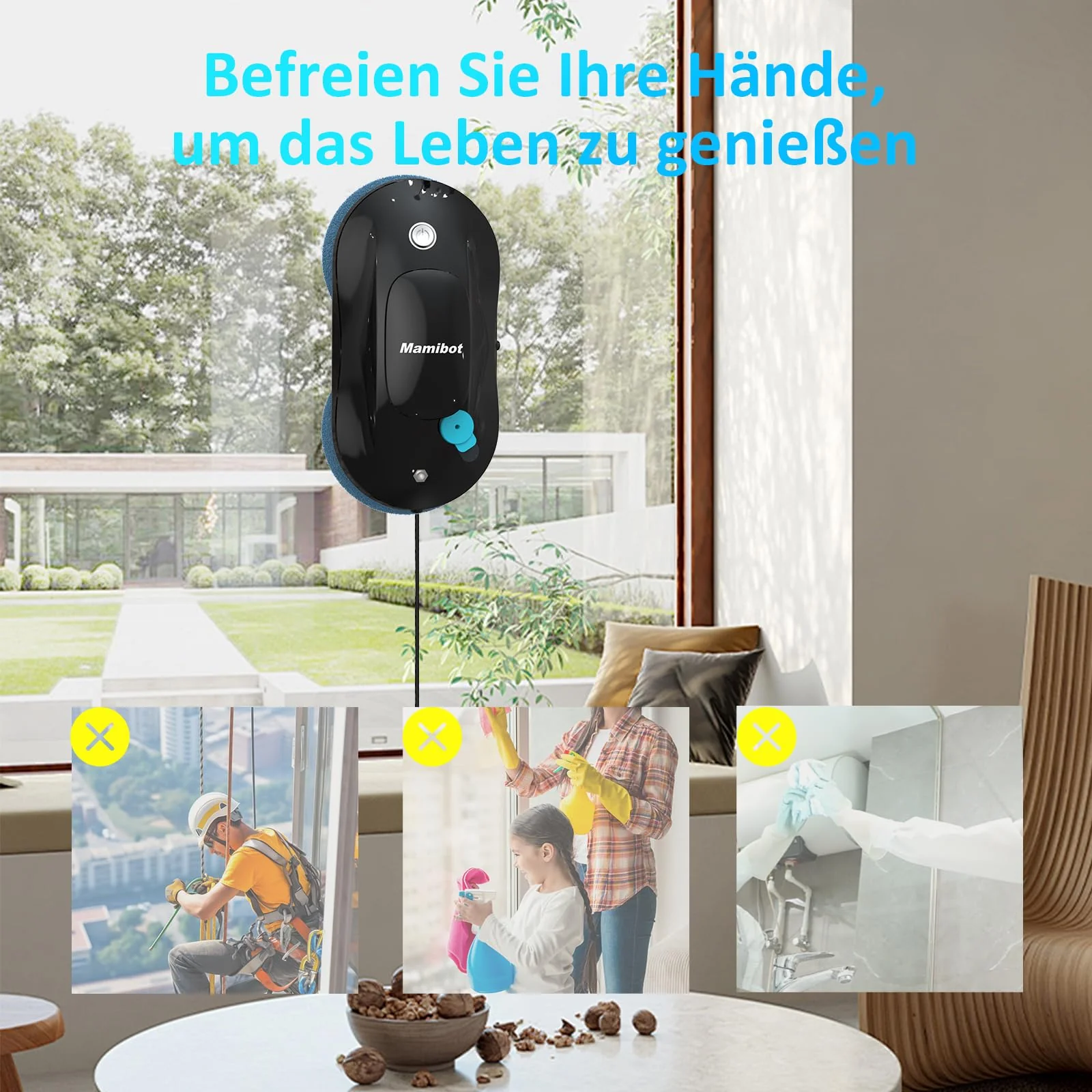 Vorschaubild 5