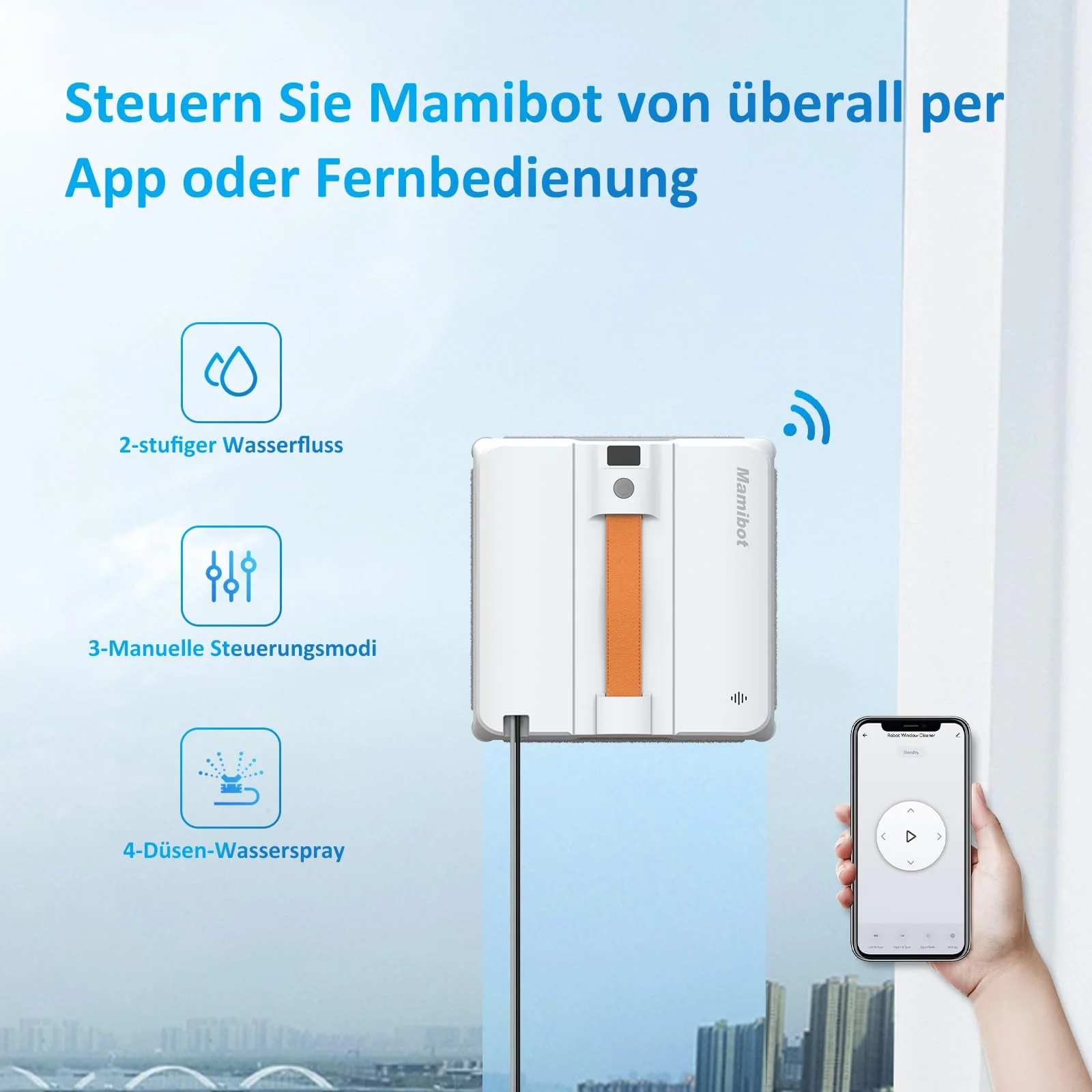 Vorschaubild 3
