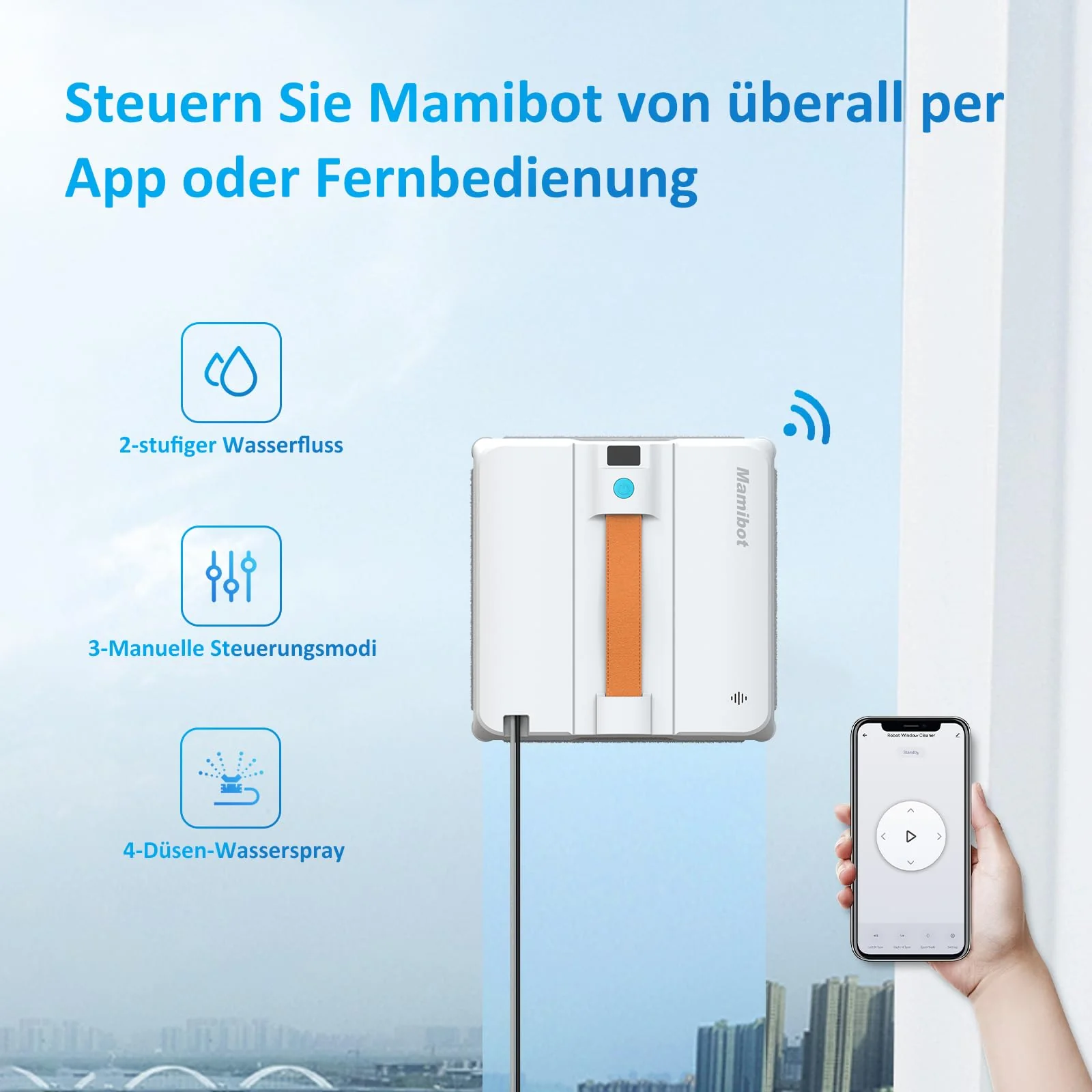 Vorschaubild 4
