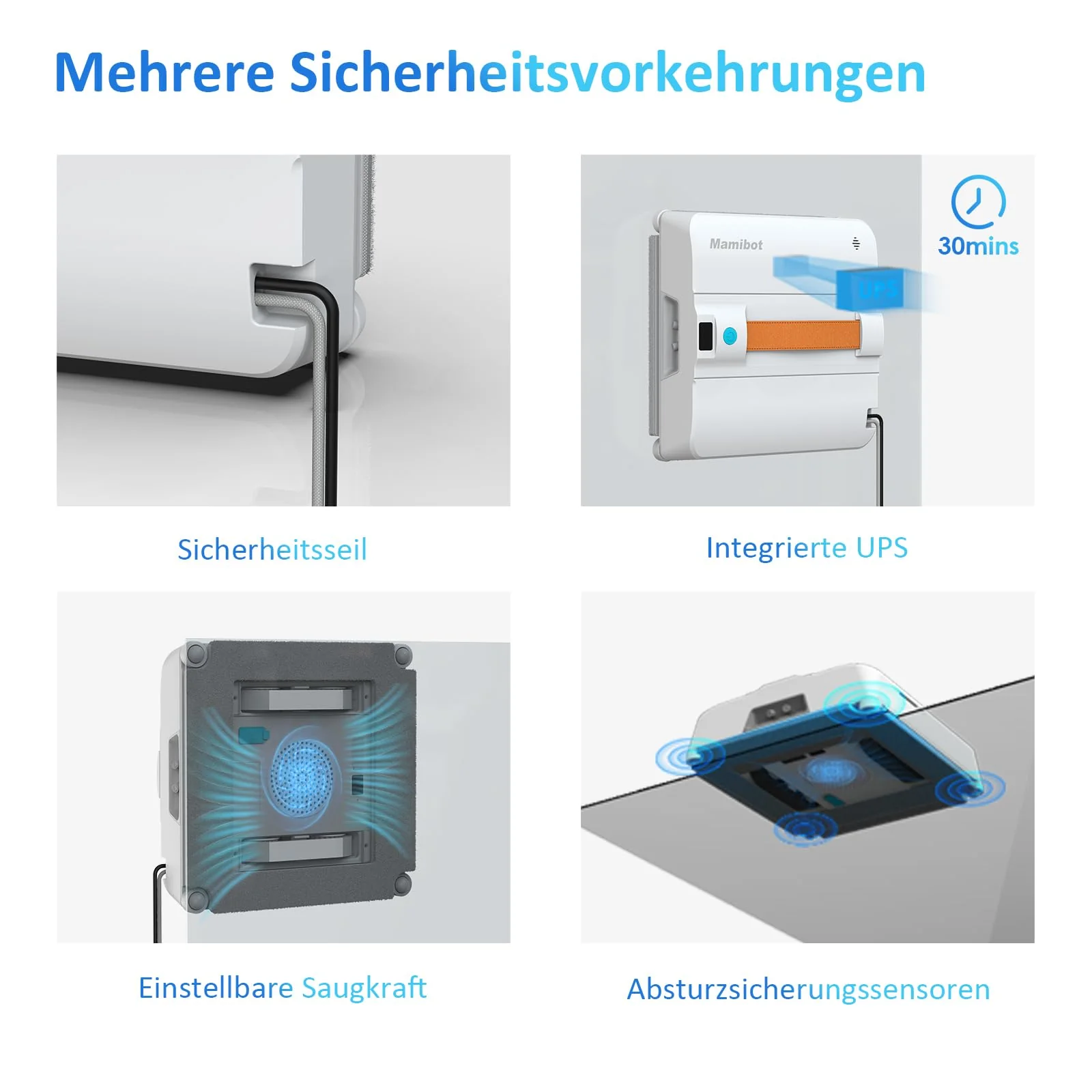 Vorschaubild 6