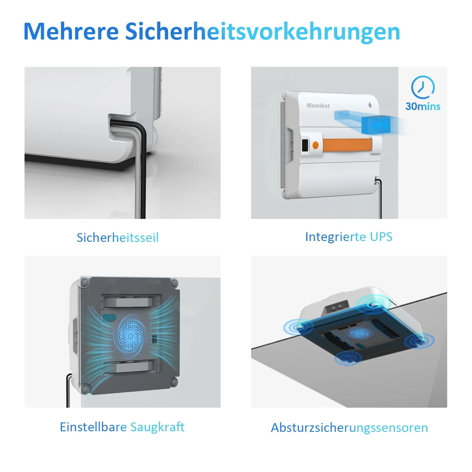 Vorschaubild 5