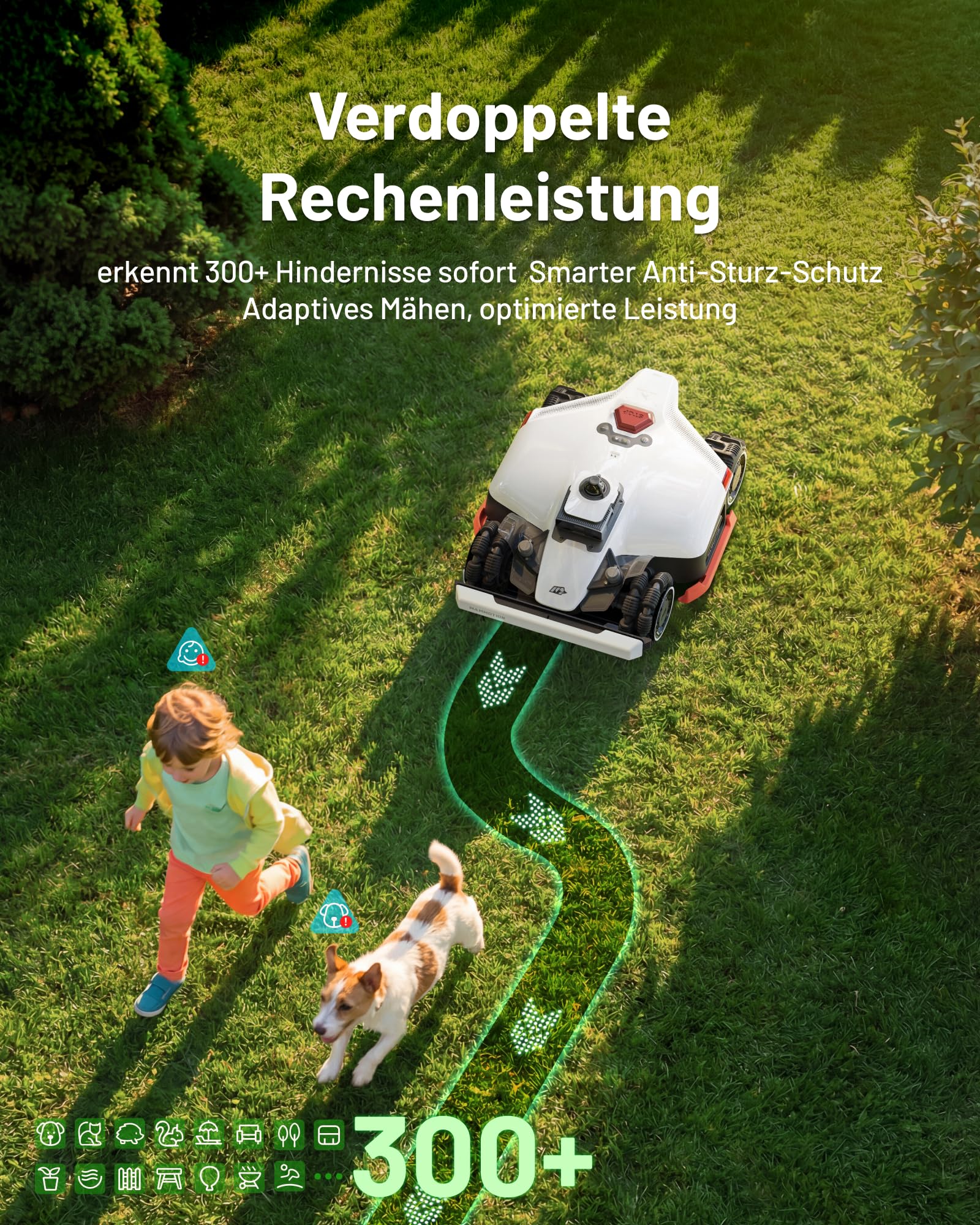 Vorschaubild 5