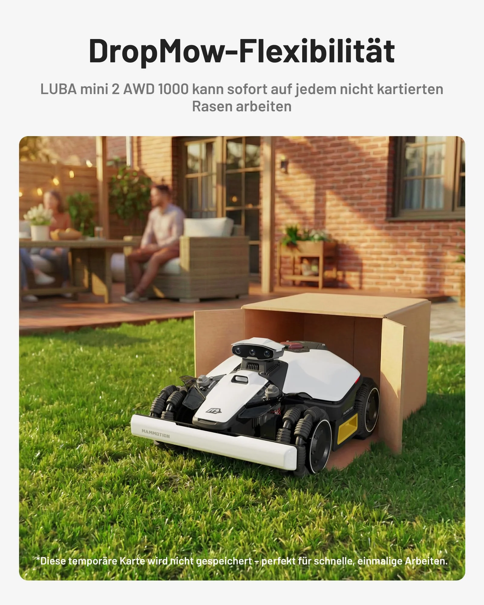 Vorschaubild 4