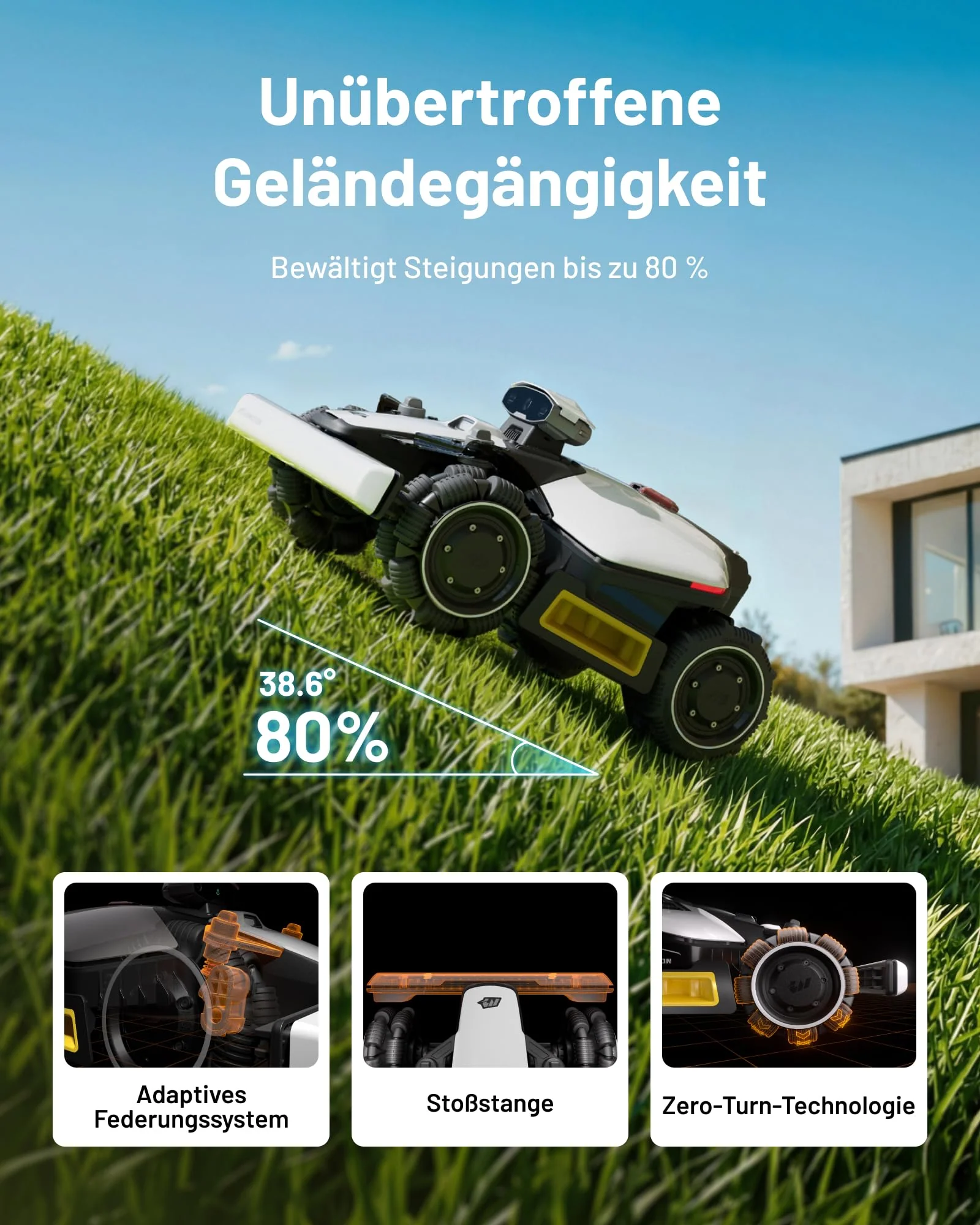 Vorschaubild 6