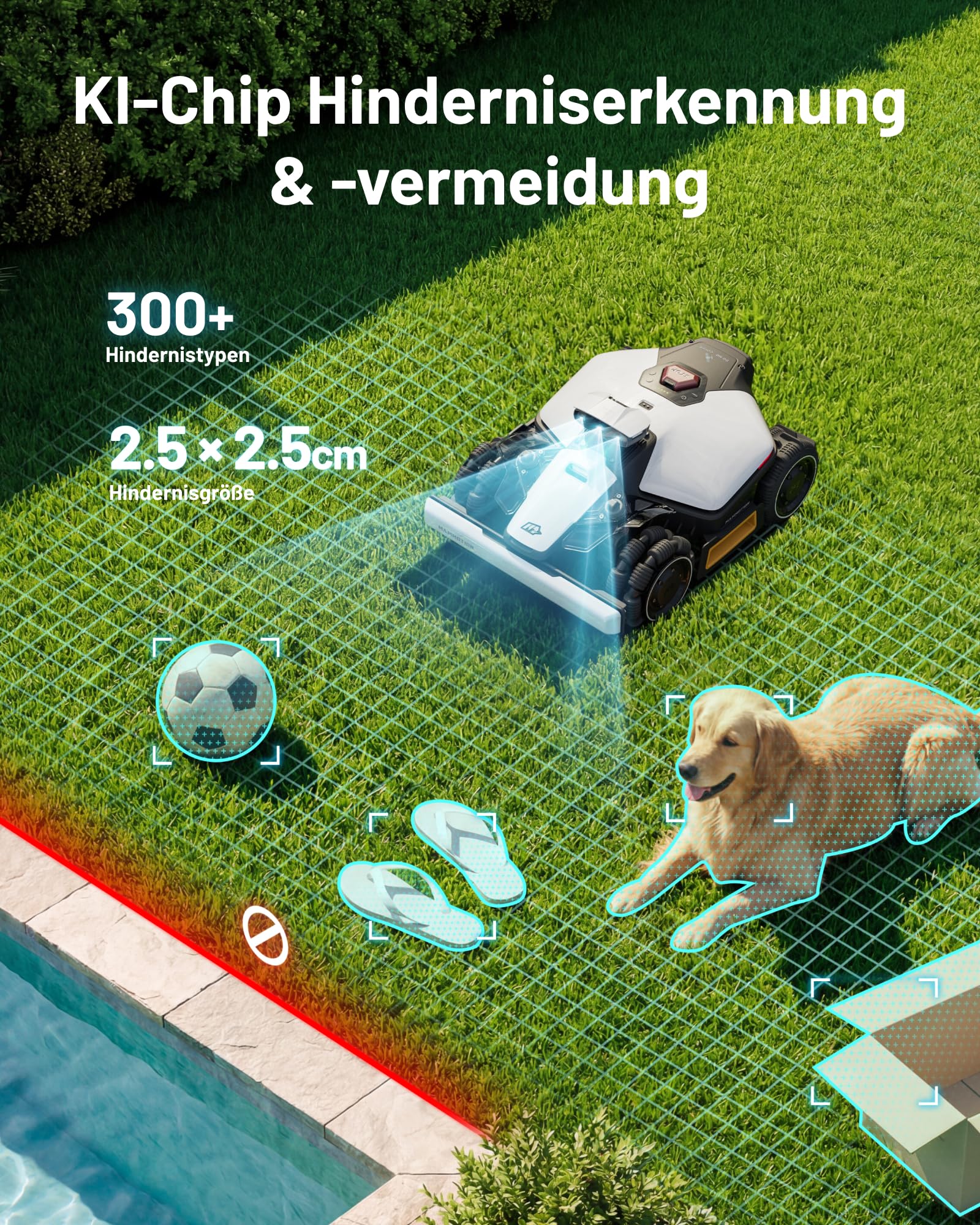 Vorschaubild 8