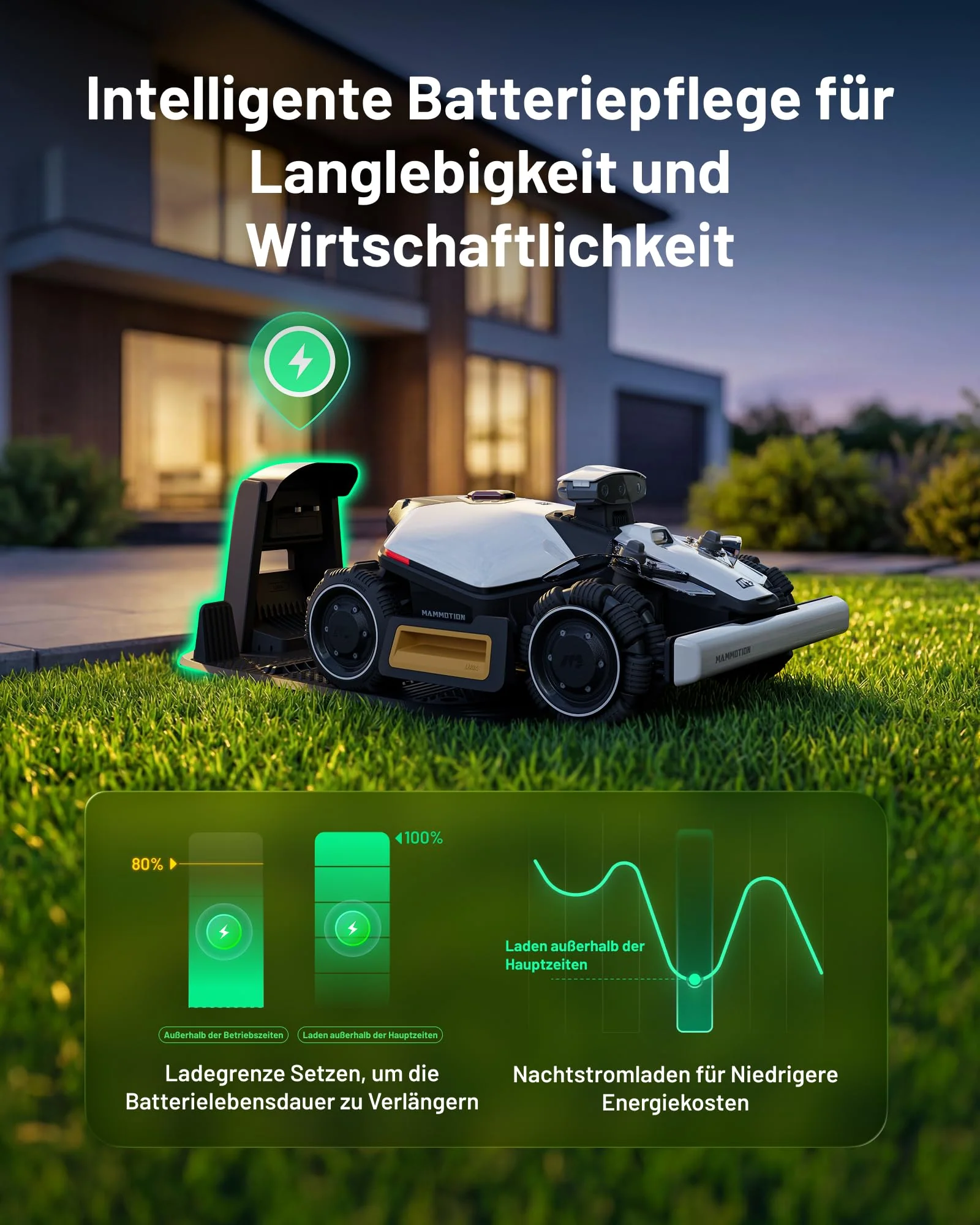 Vorschaubild 9