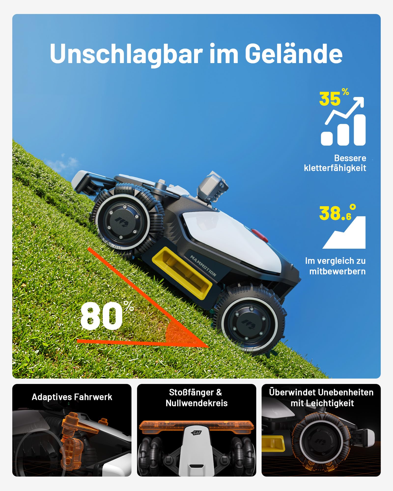 Vorschaubild 5