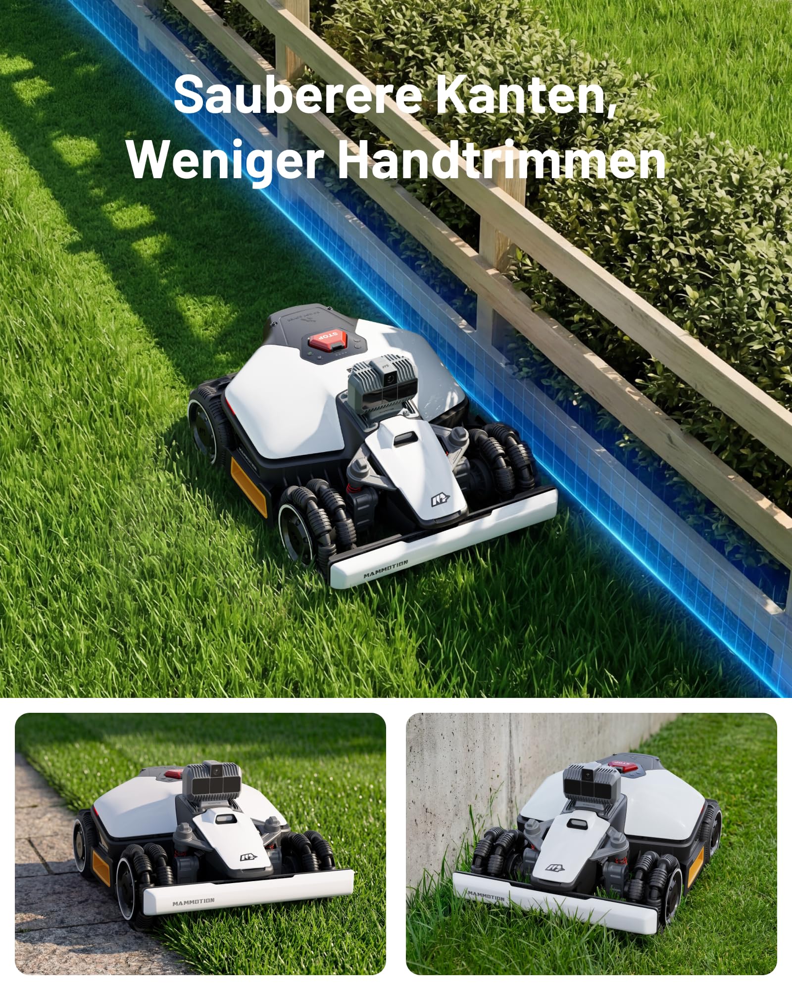 Vorschaubild 7