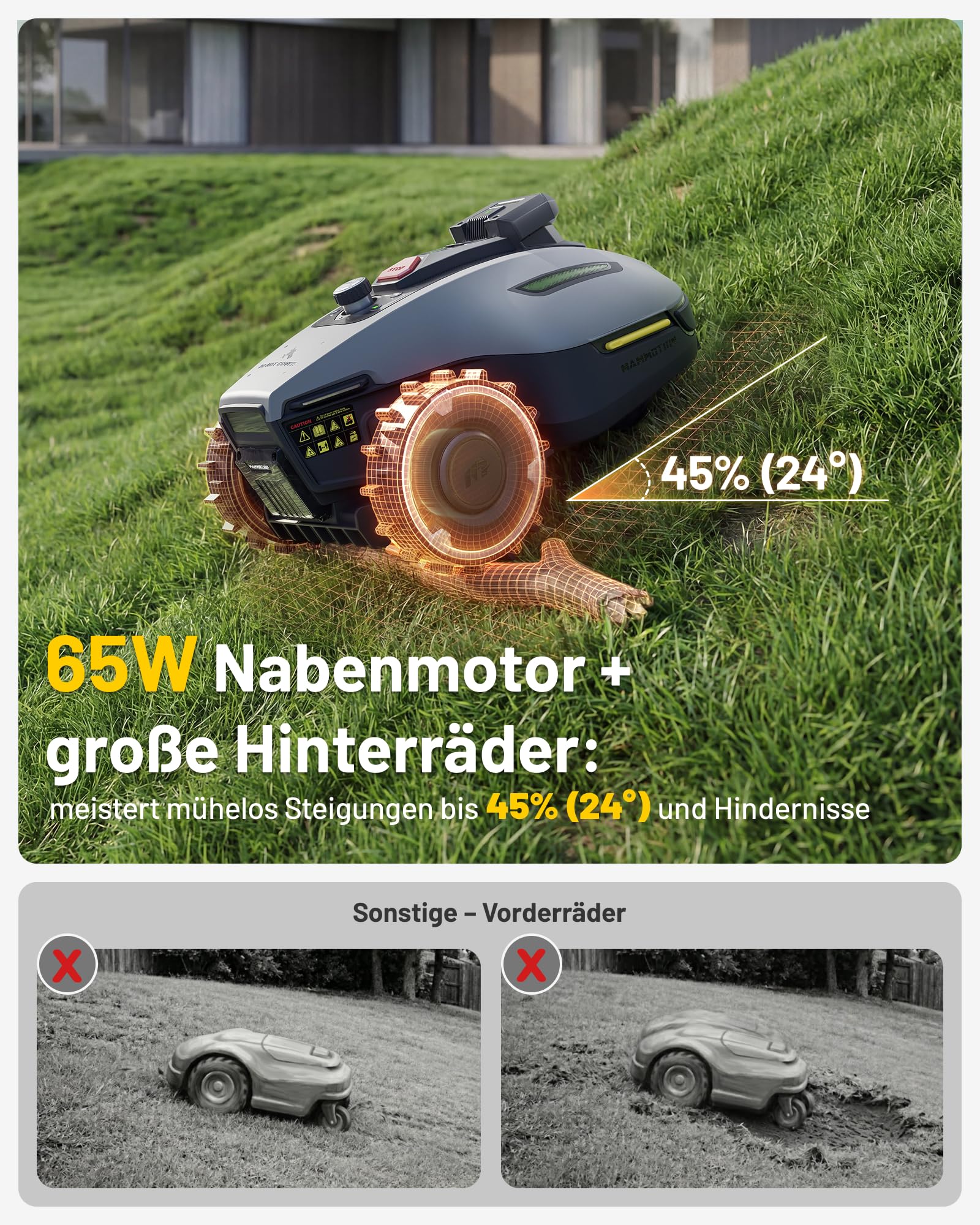 Vorschaubild 7