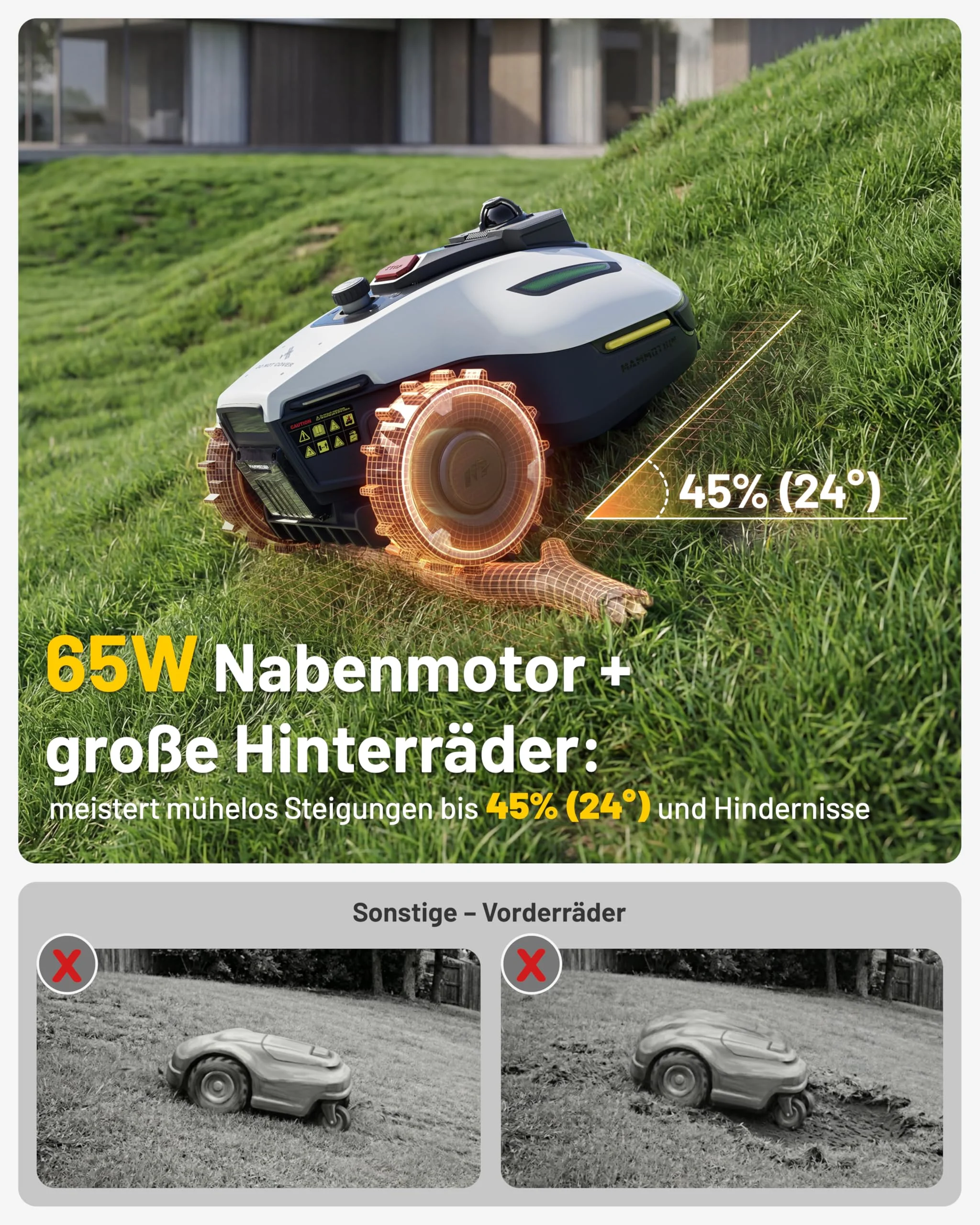 Vorschaubild 7