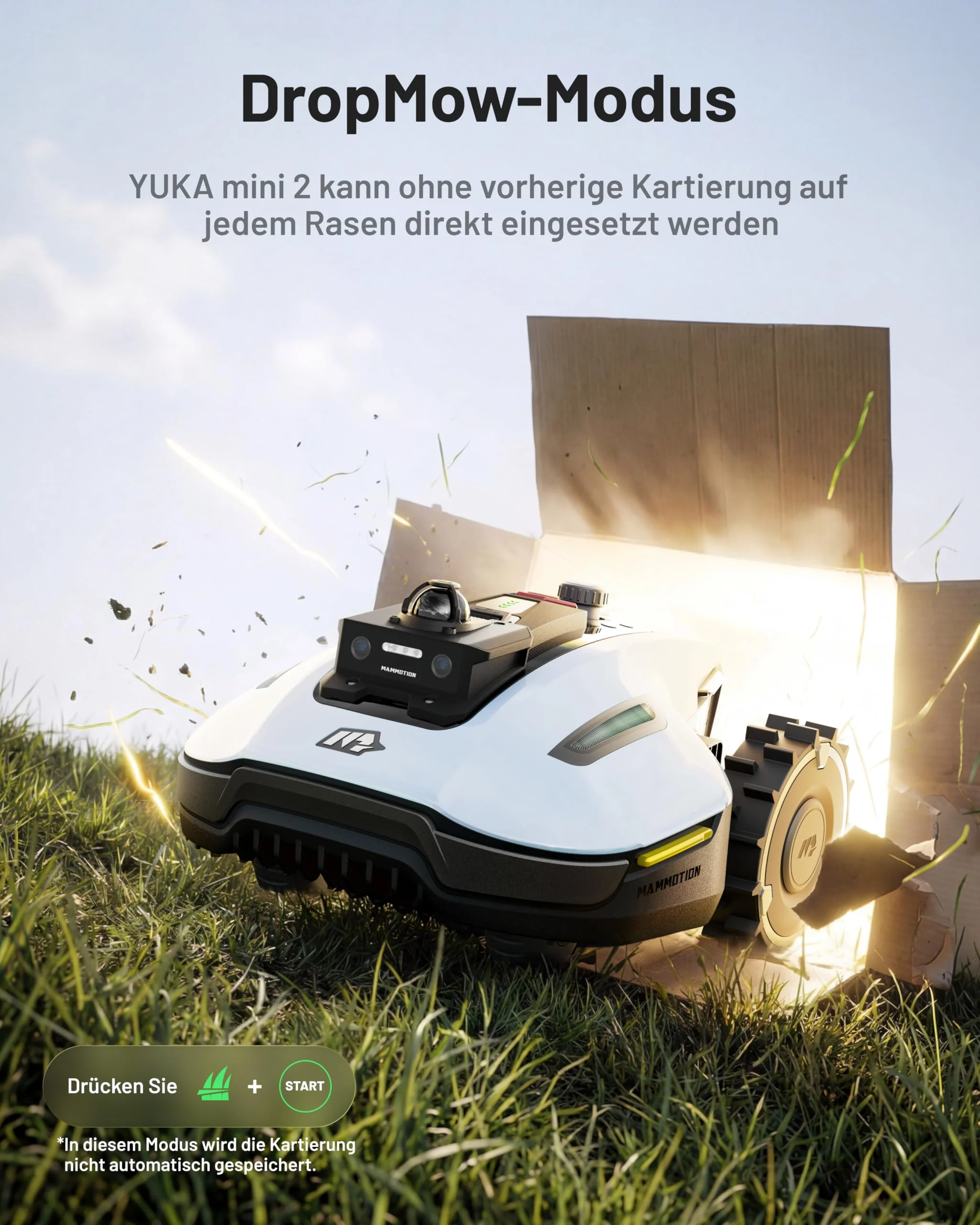 Vorschaubild 8