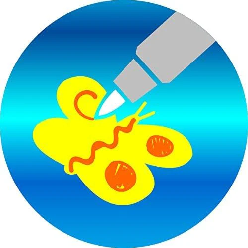 Vorschaubild 7