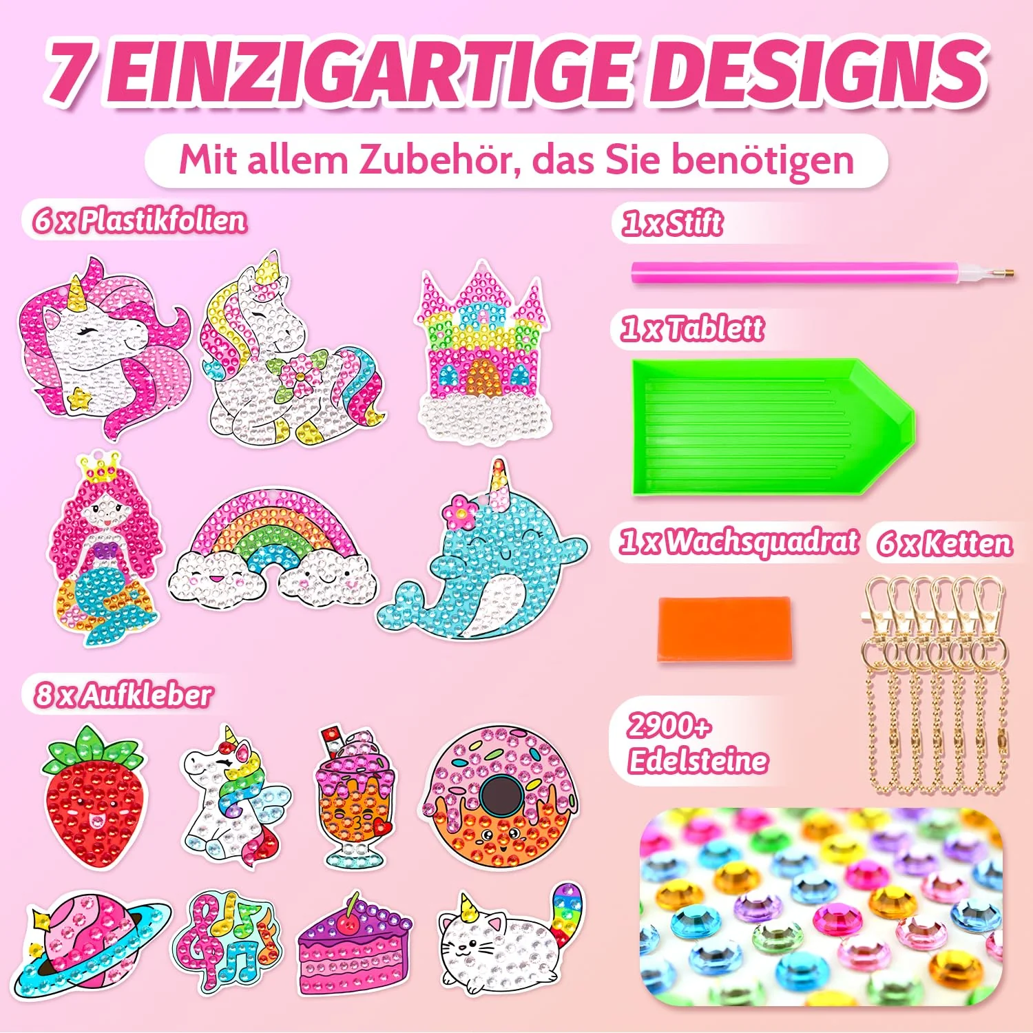 Vorschaubild 6