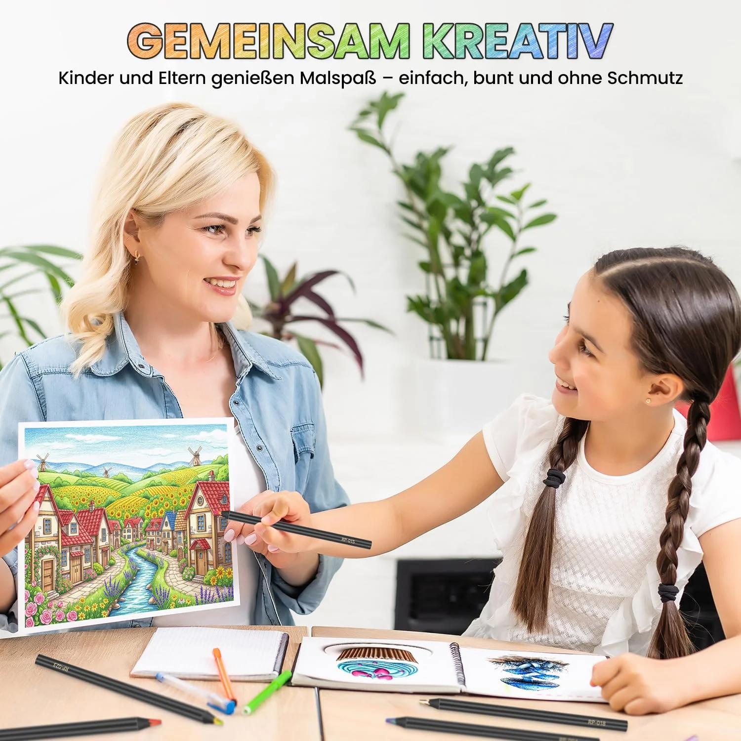 Vorschaubild 4