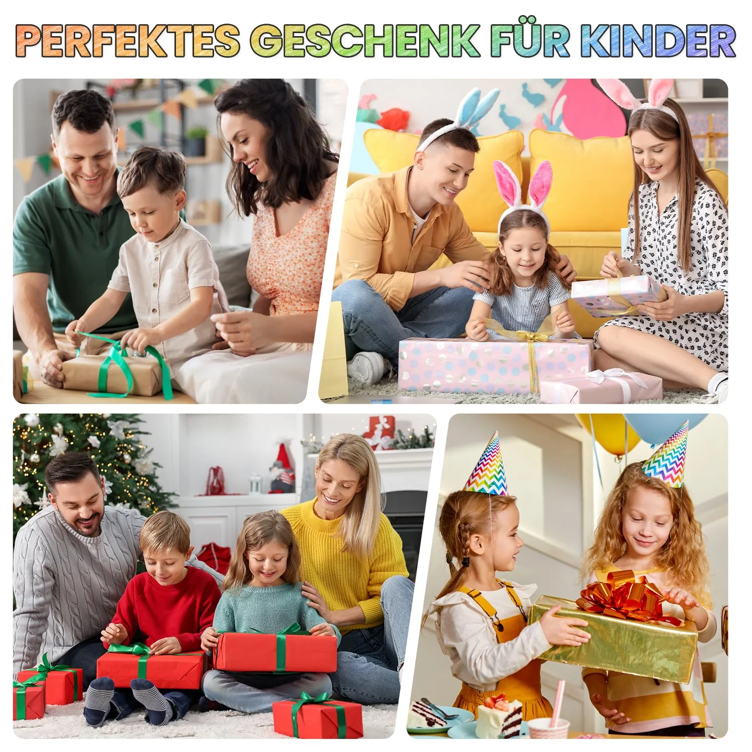 Vorschaubild 6